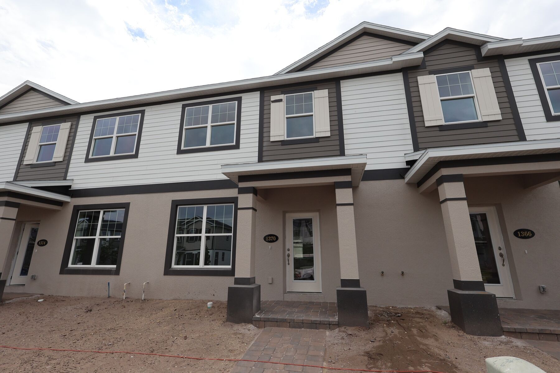 Front Exterior:Front Exterior