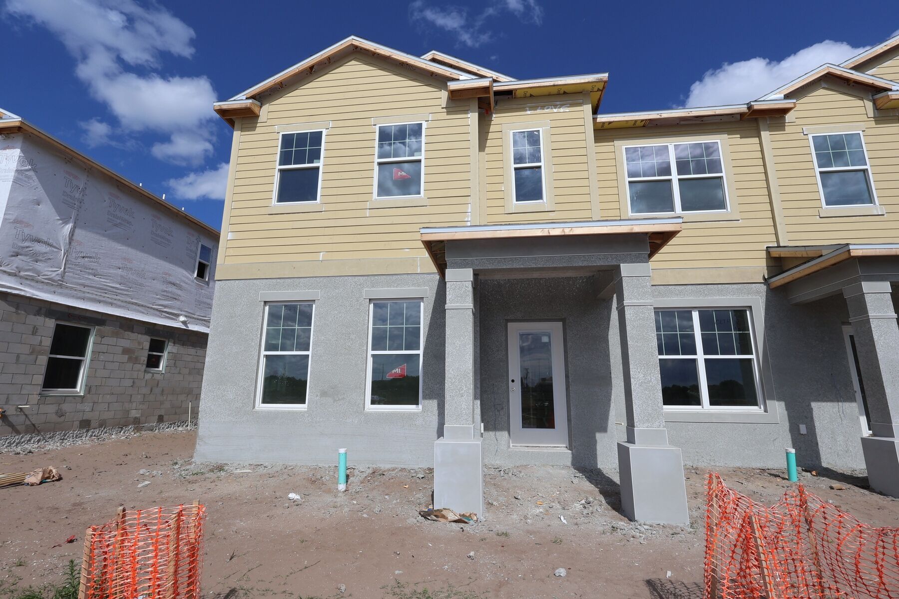 Exterior:Exterior