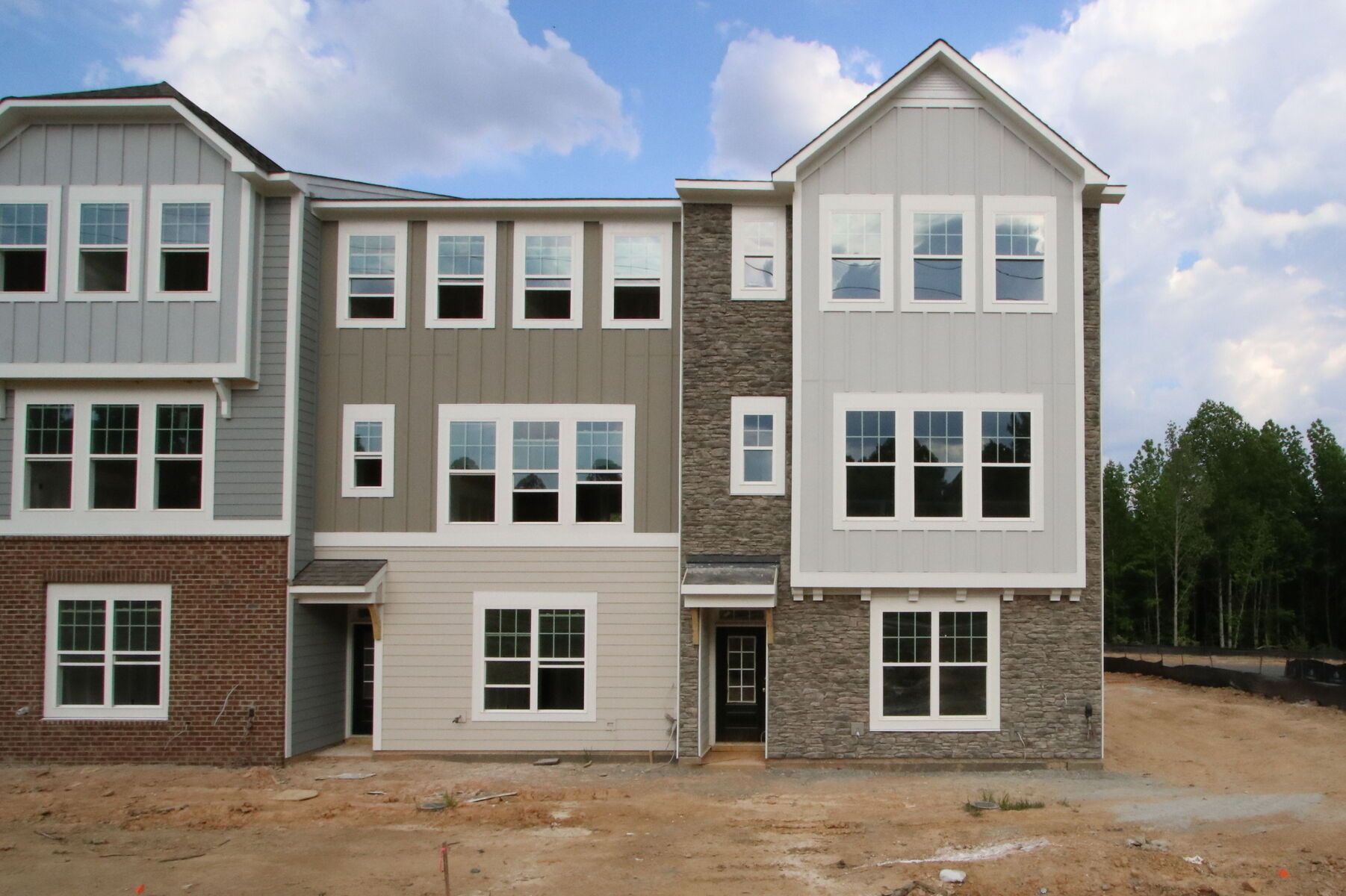 Exterior:Exterior