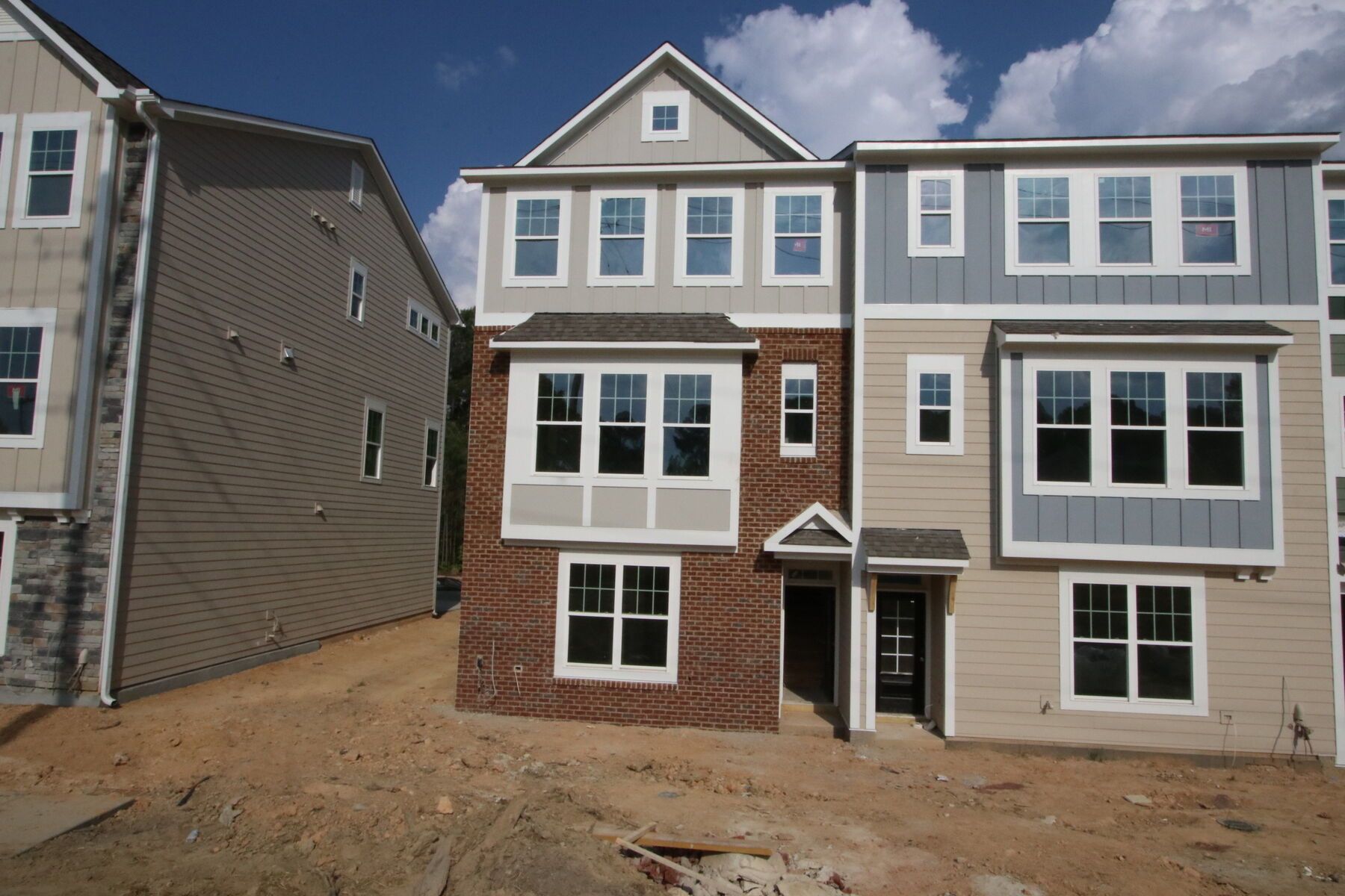Exterior:Exterior