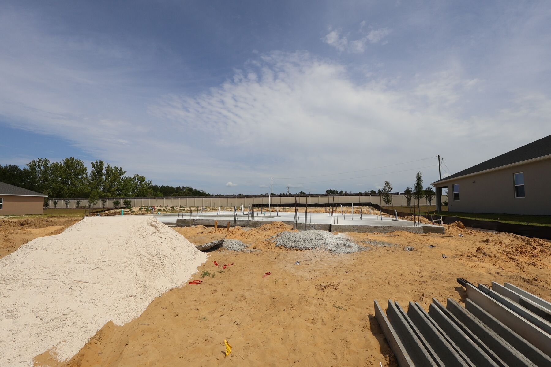 Homesite:Homesite