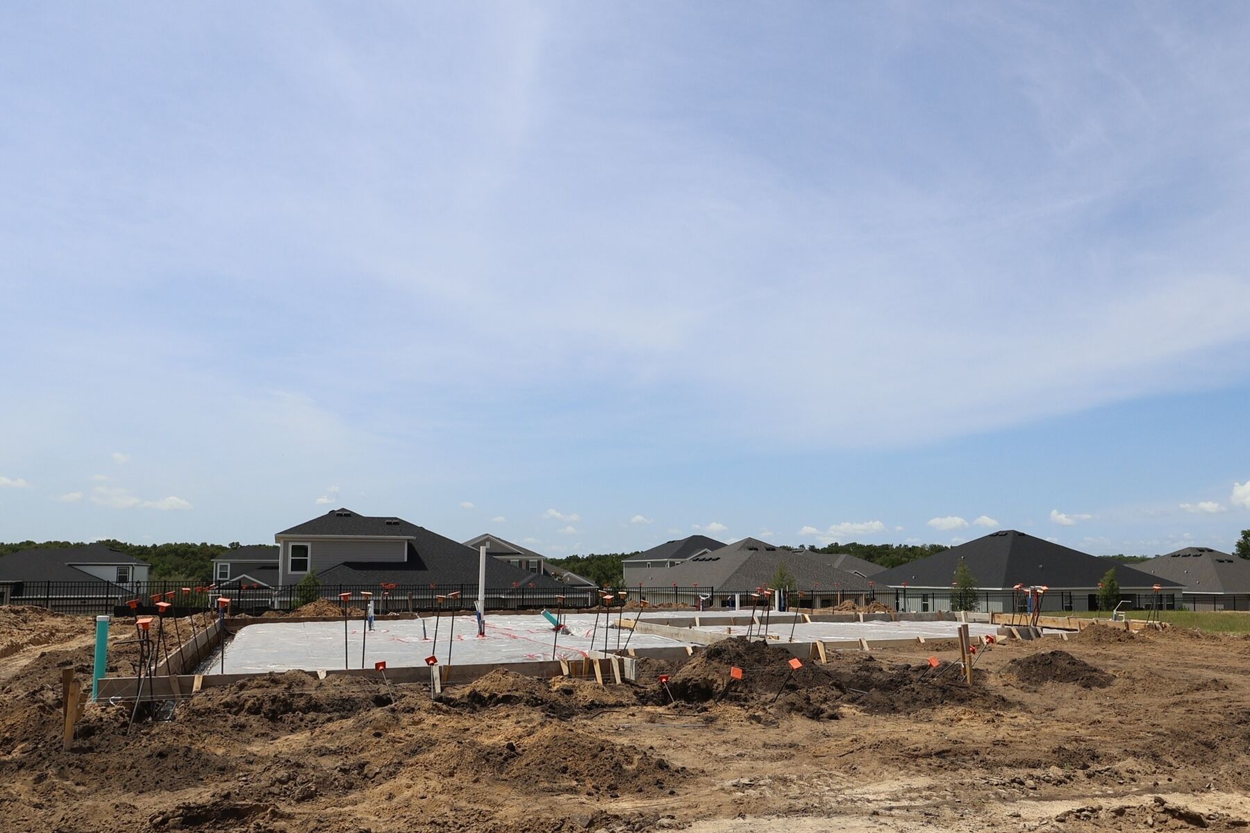 Homesite:Homesite