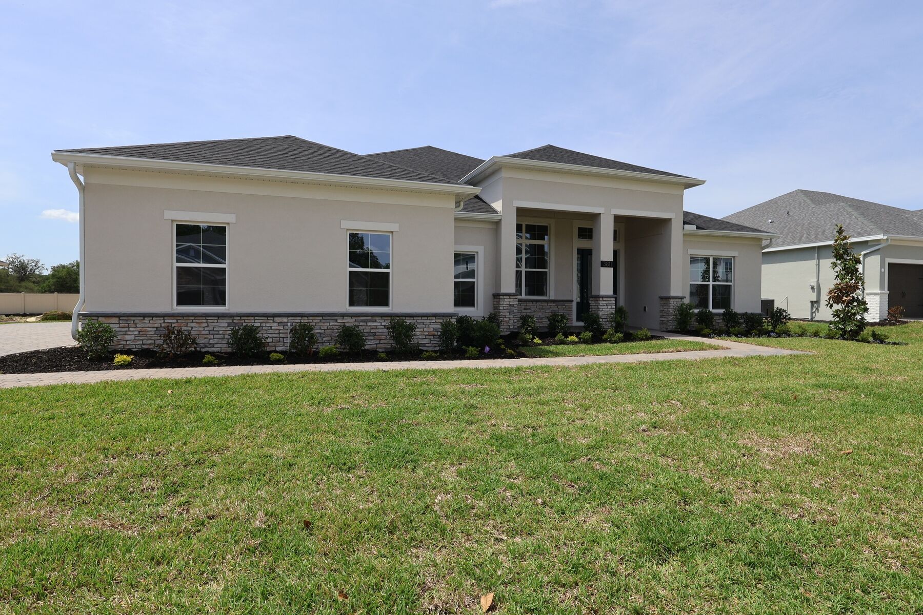 Exterior:Exterior