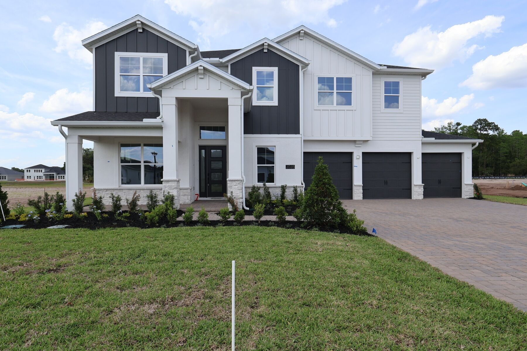Front Exterior:Front Exterior