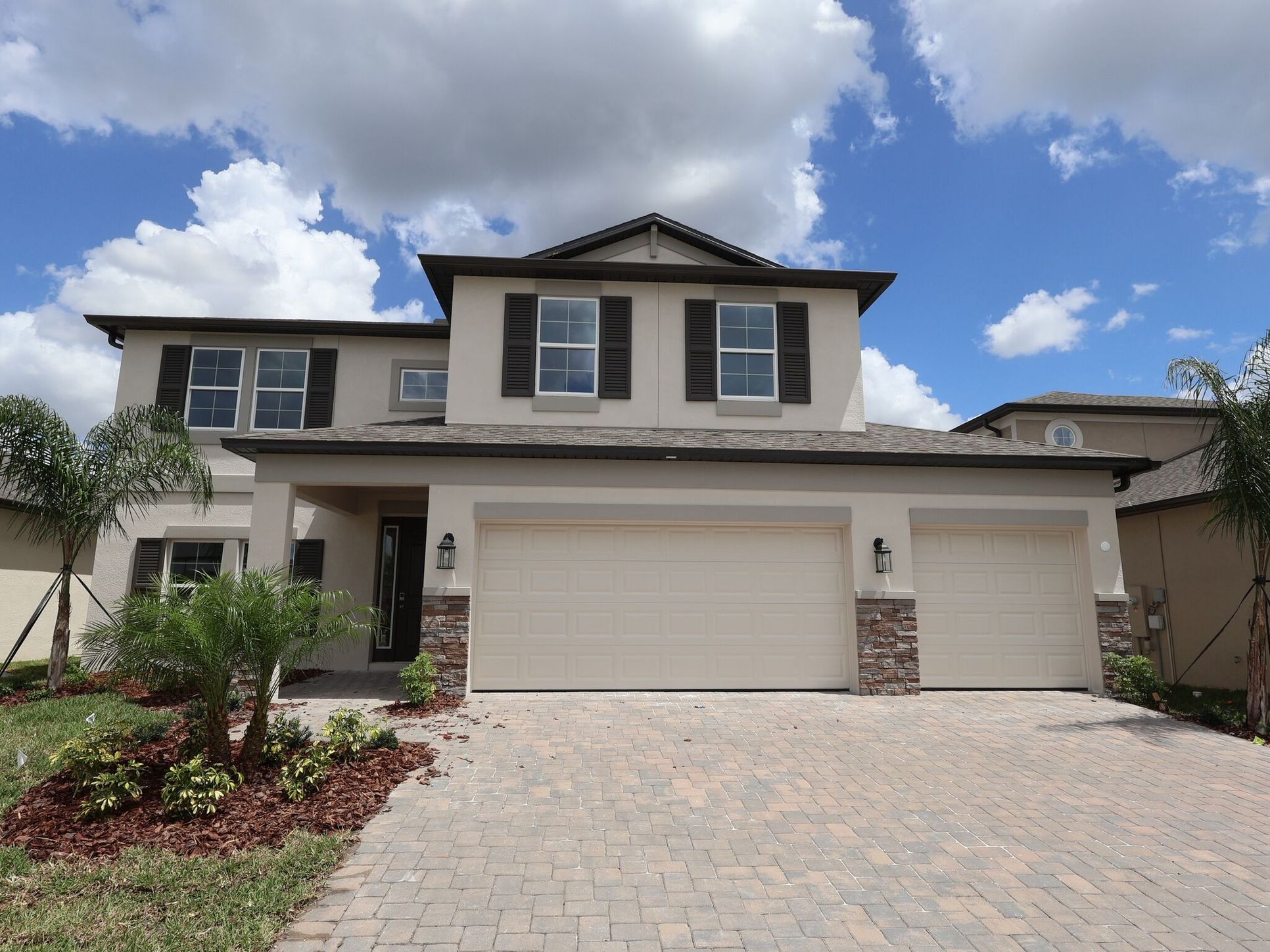 Front Exterior:Front Exterior