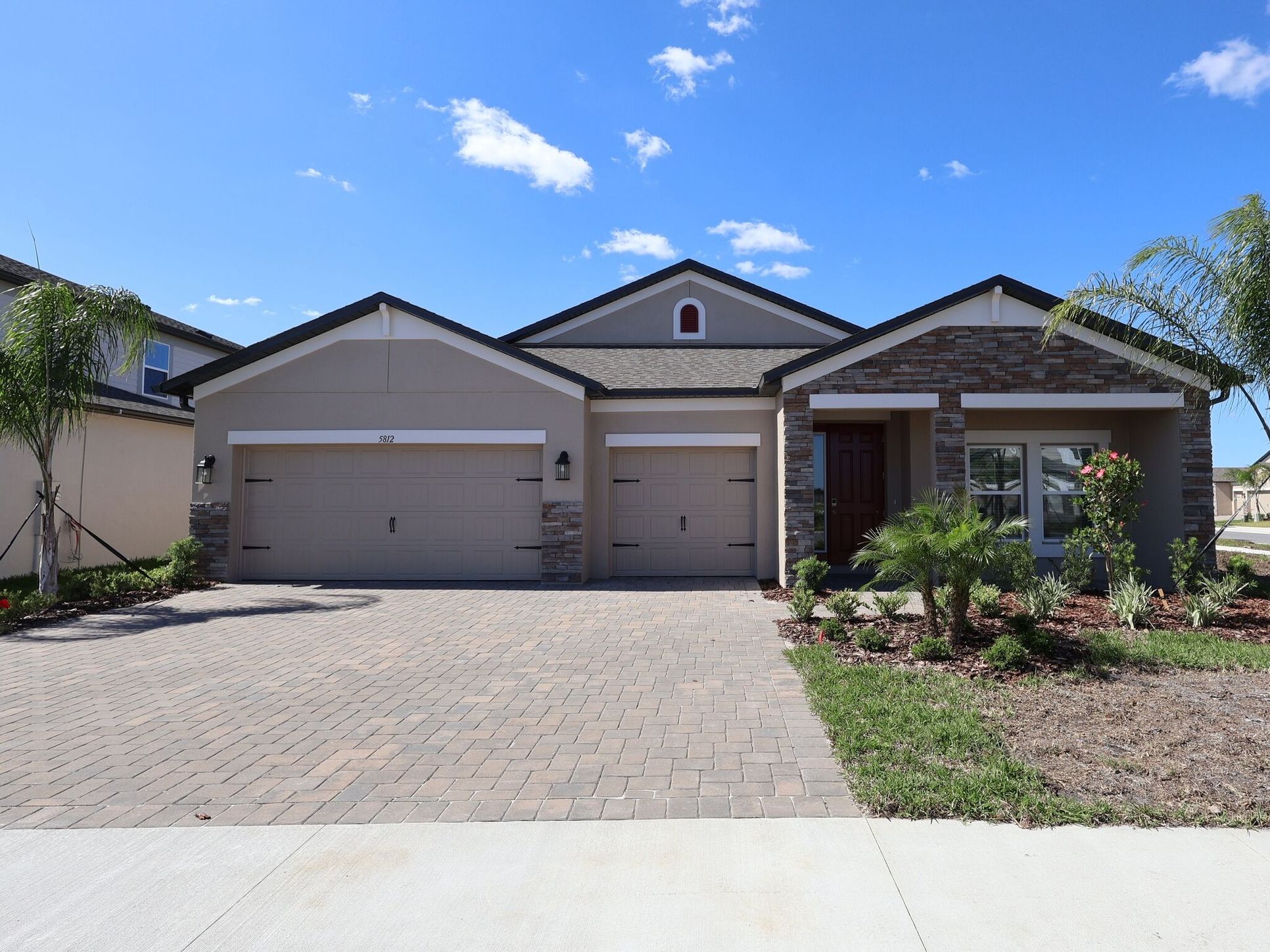 Front Exterior:Front Exterior