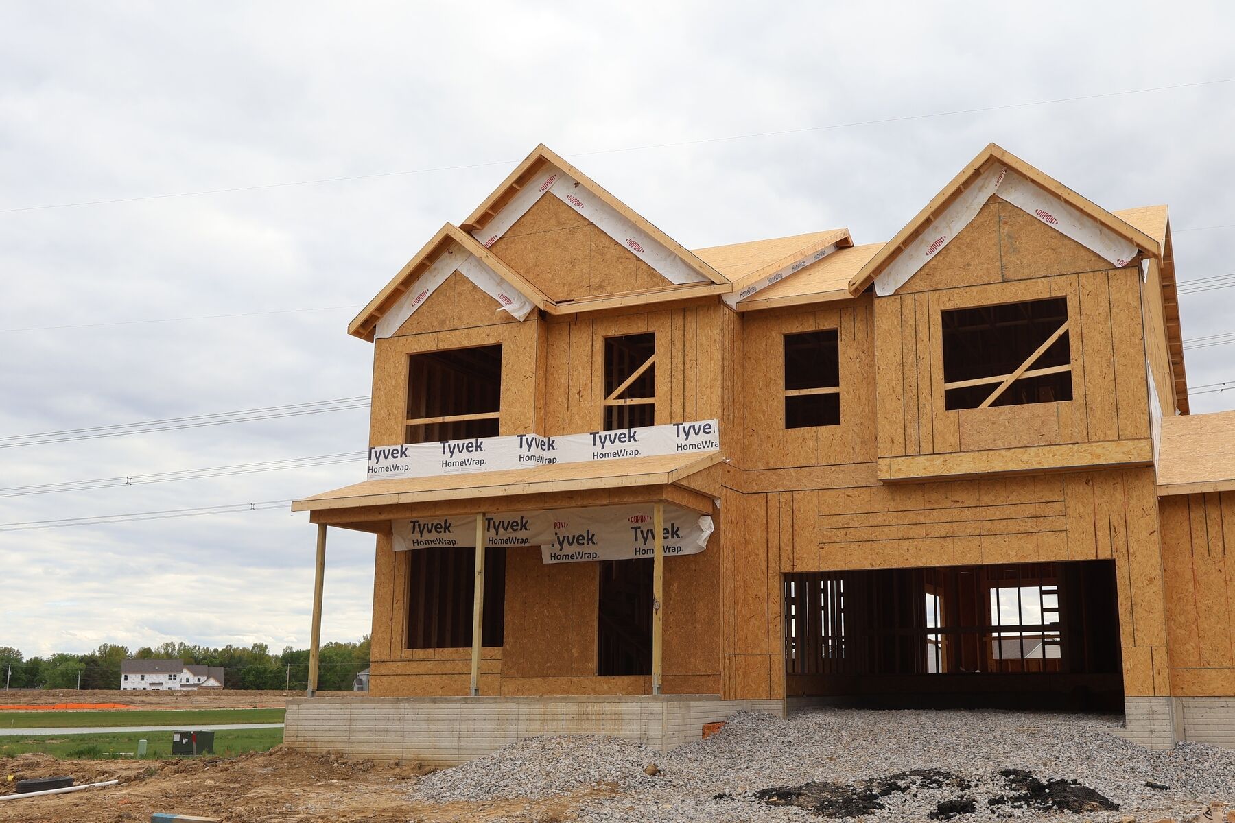 Exterior:Exterior