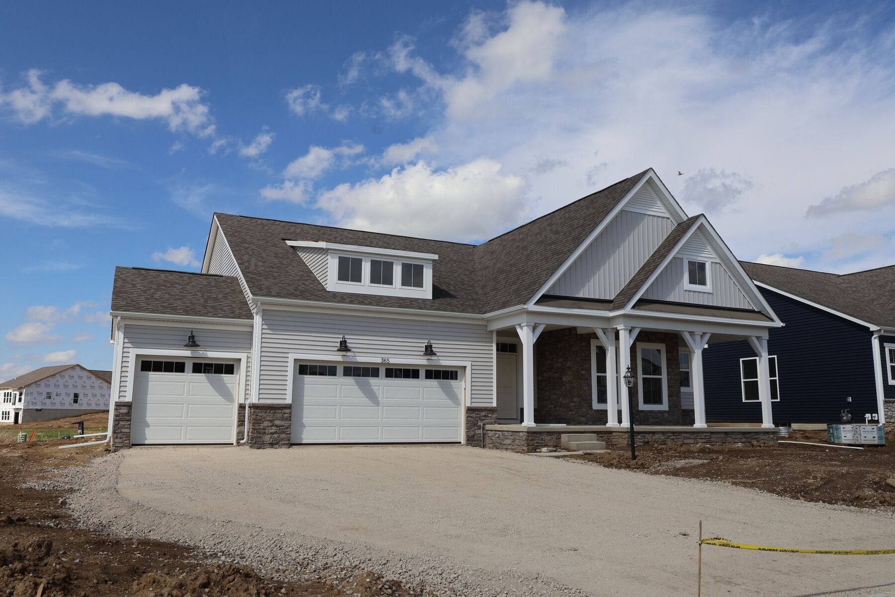 Exterior:Exterior