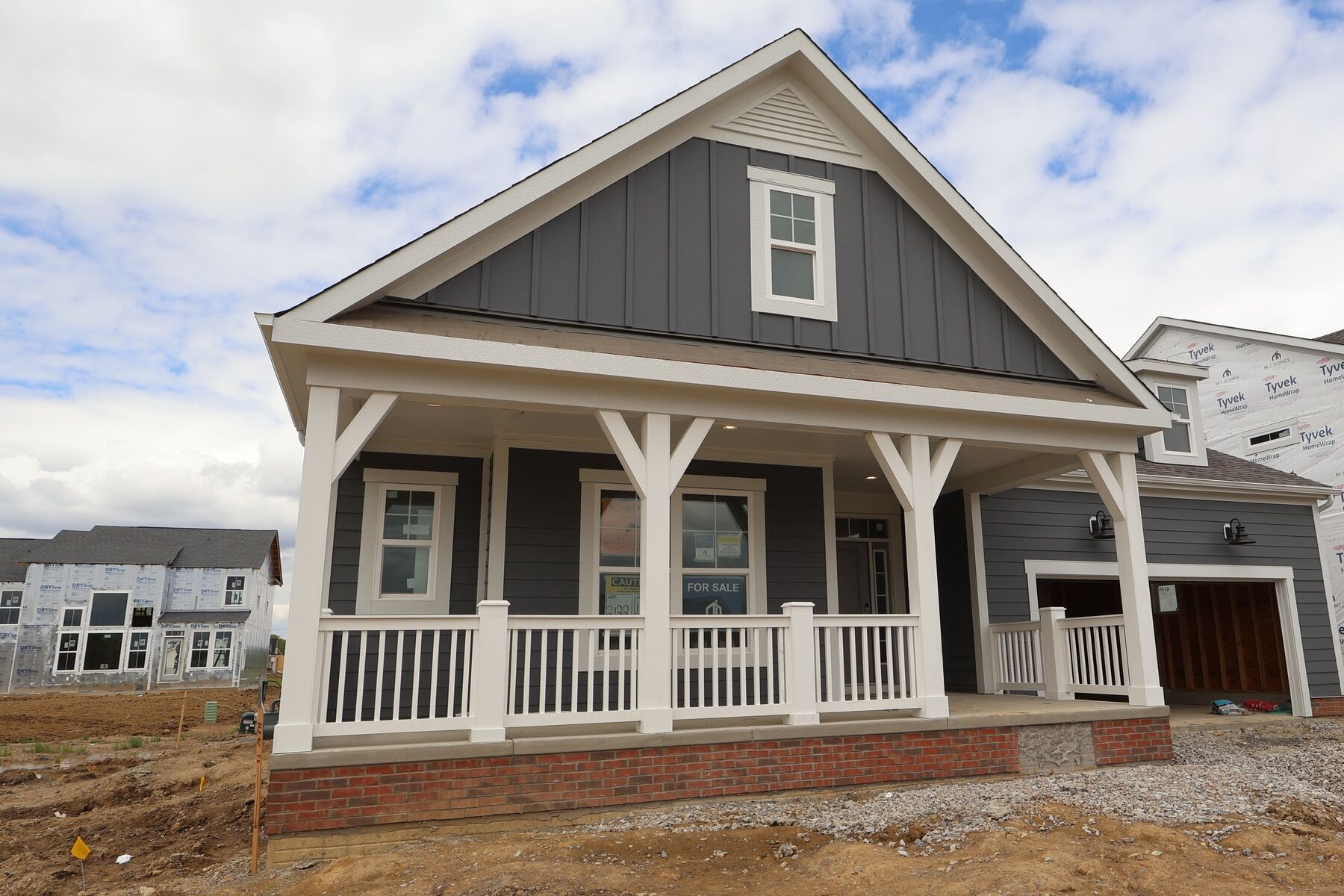 Exterior:Exterior