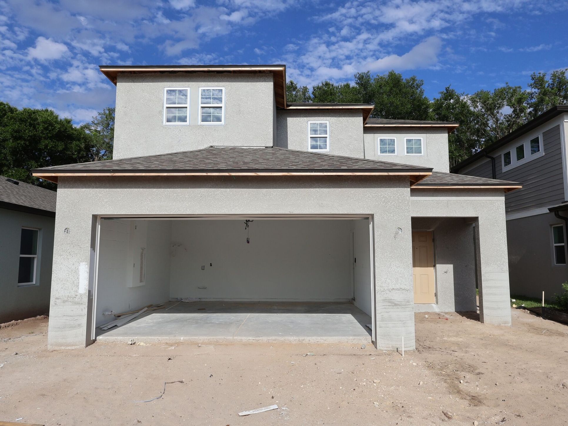Front Exterior:Front Exterior