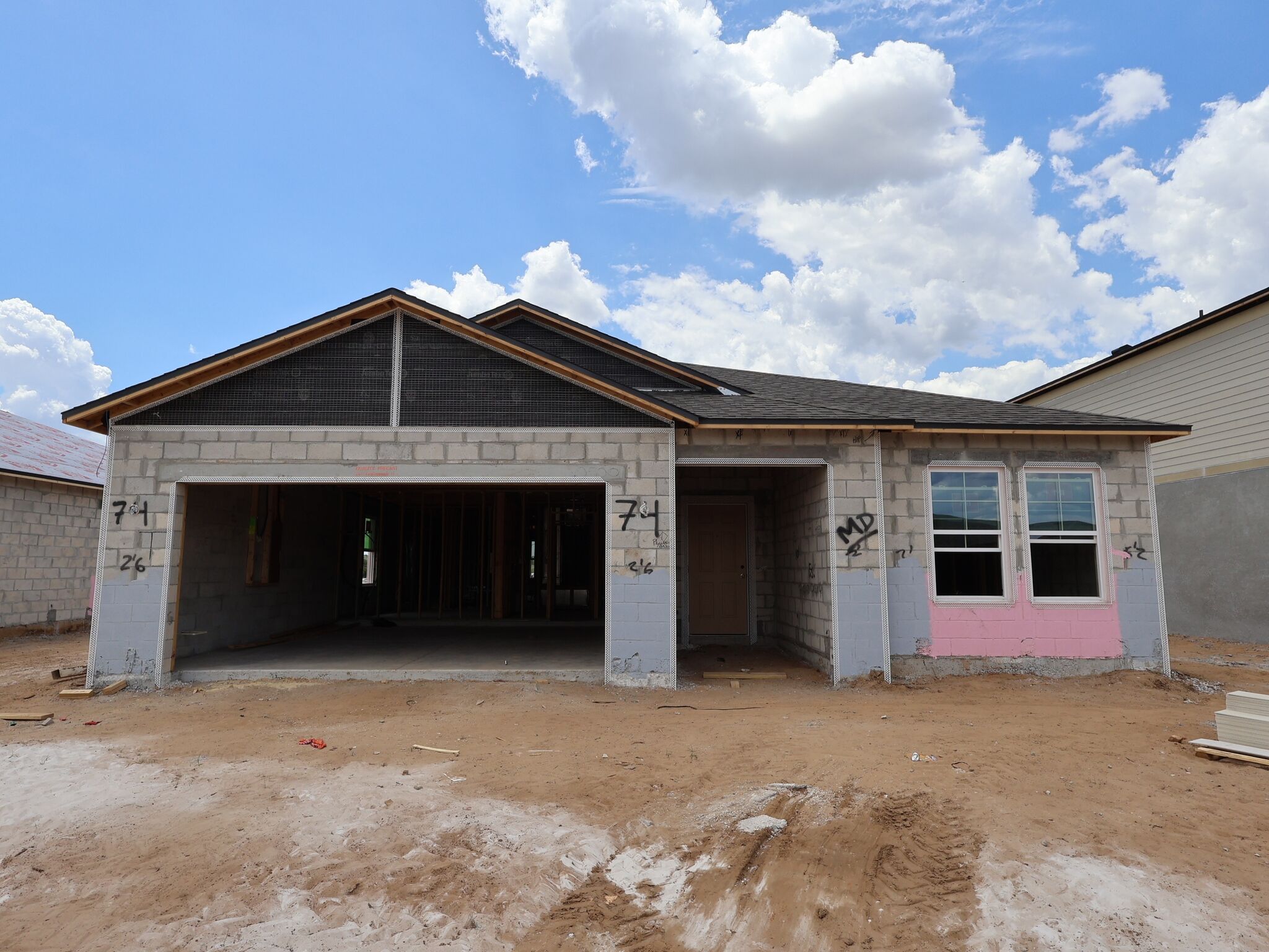 Exterior:Exterior