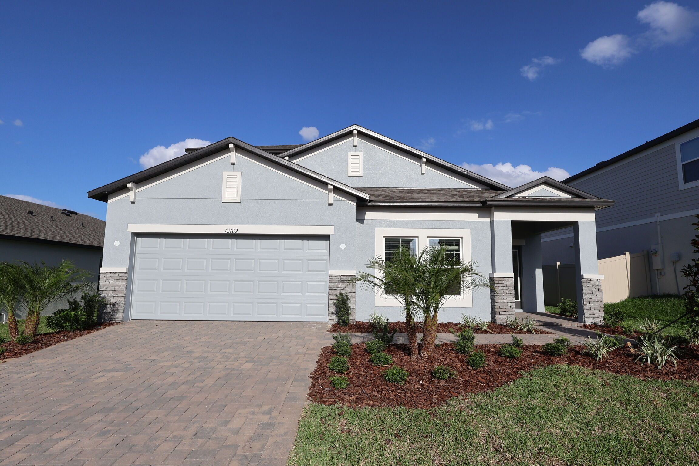 Front Exterior:Front Exterior