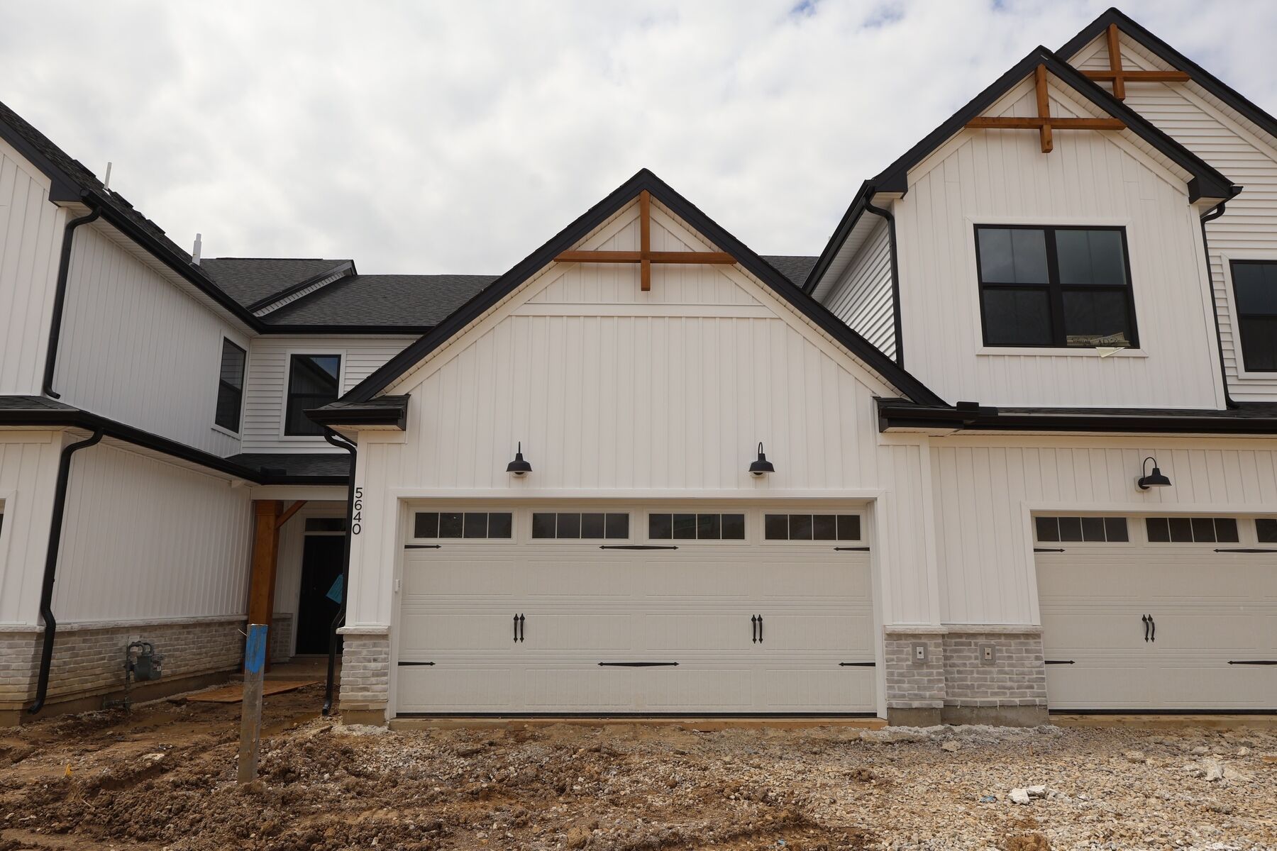 Exterior:Exterior