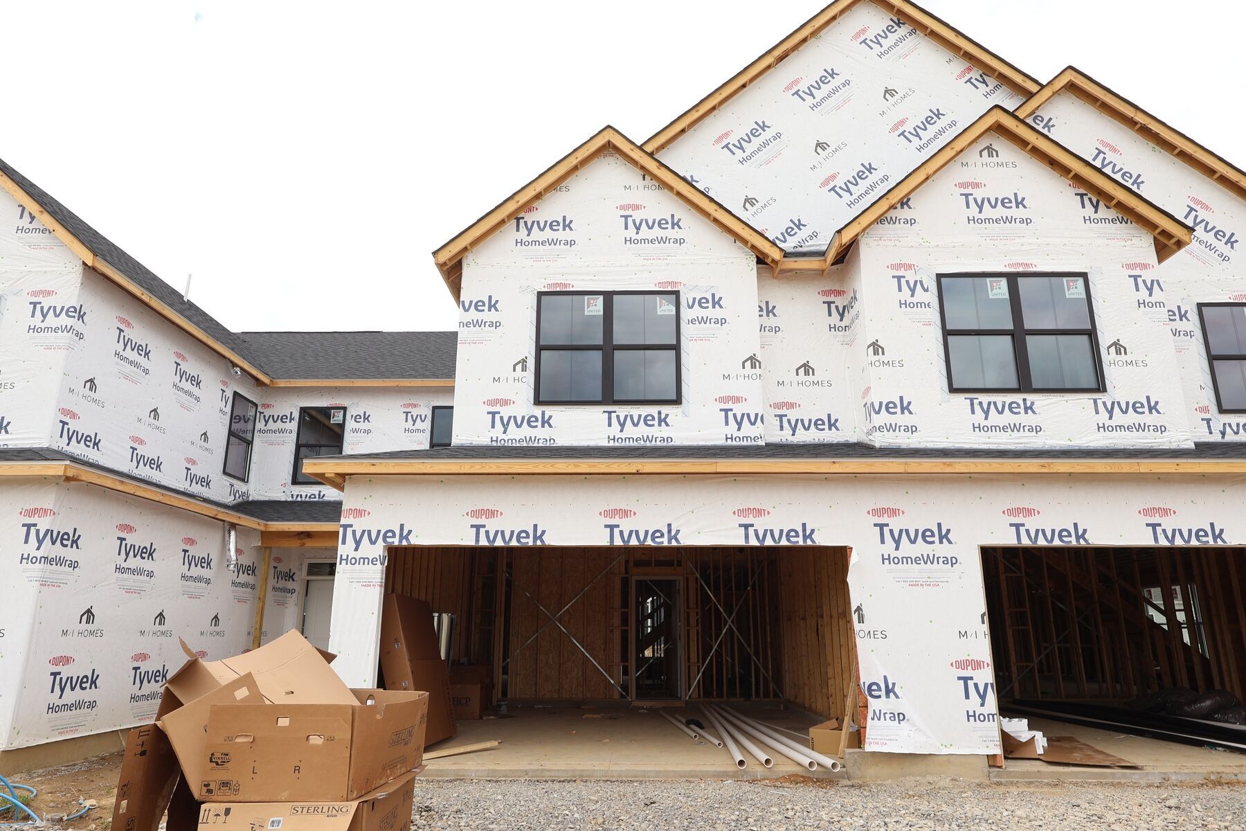 Front Exterior:Front Exterior