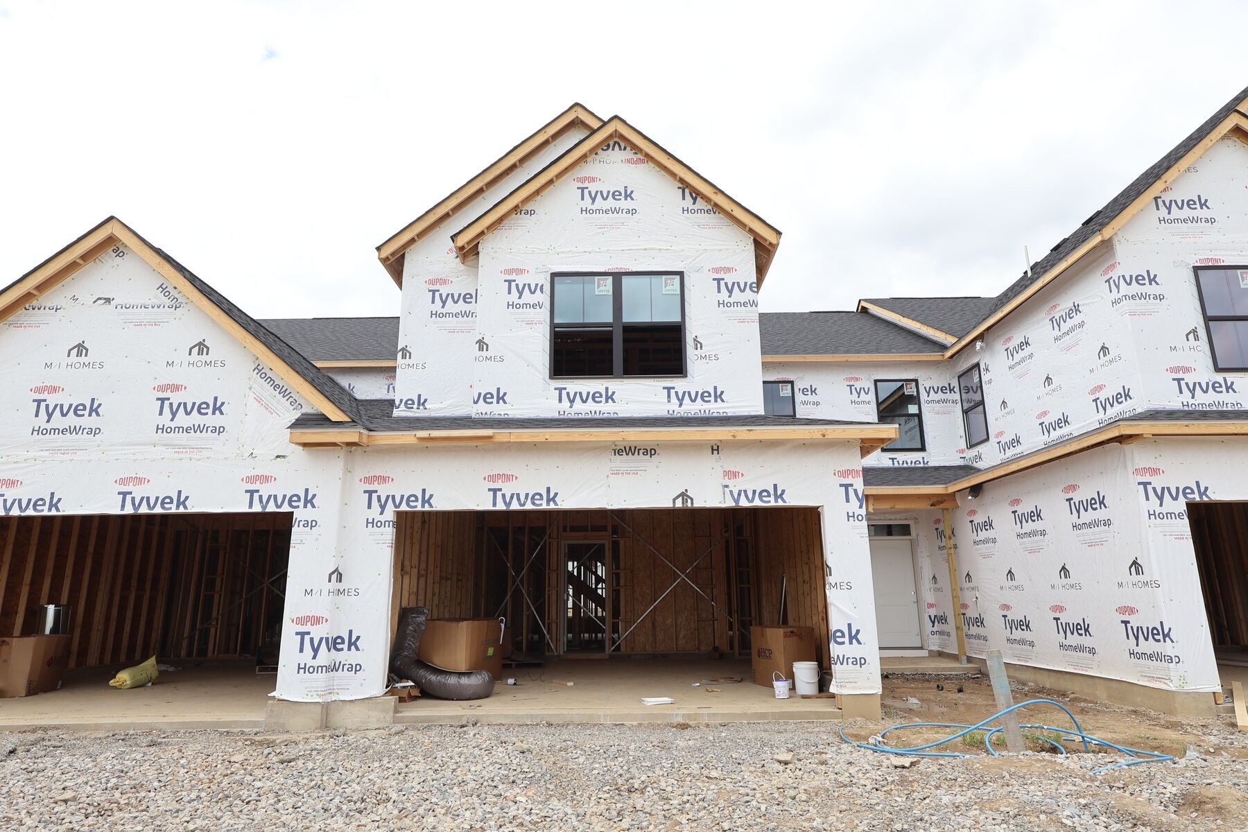 Front Exterior:Front Exterior