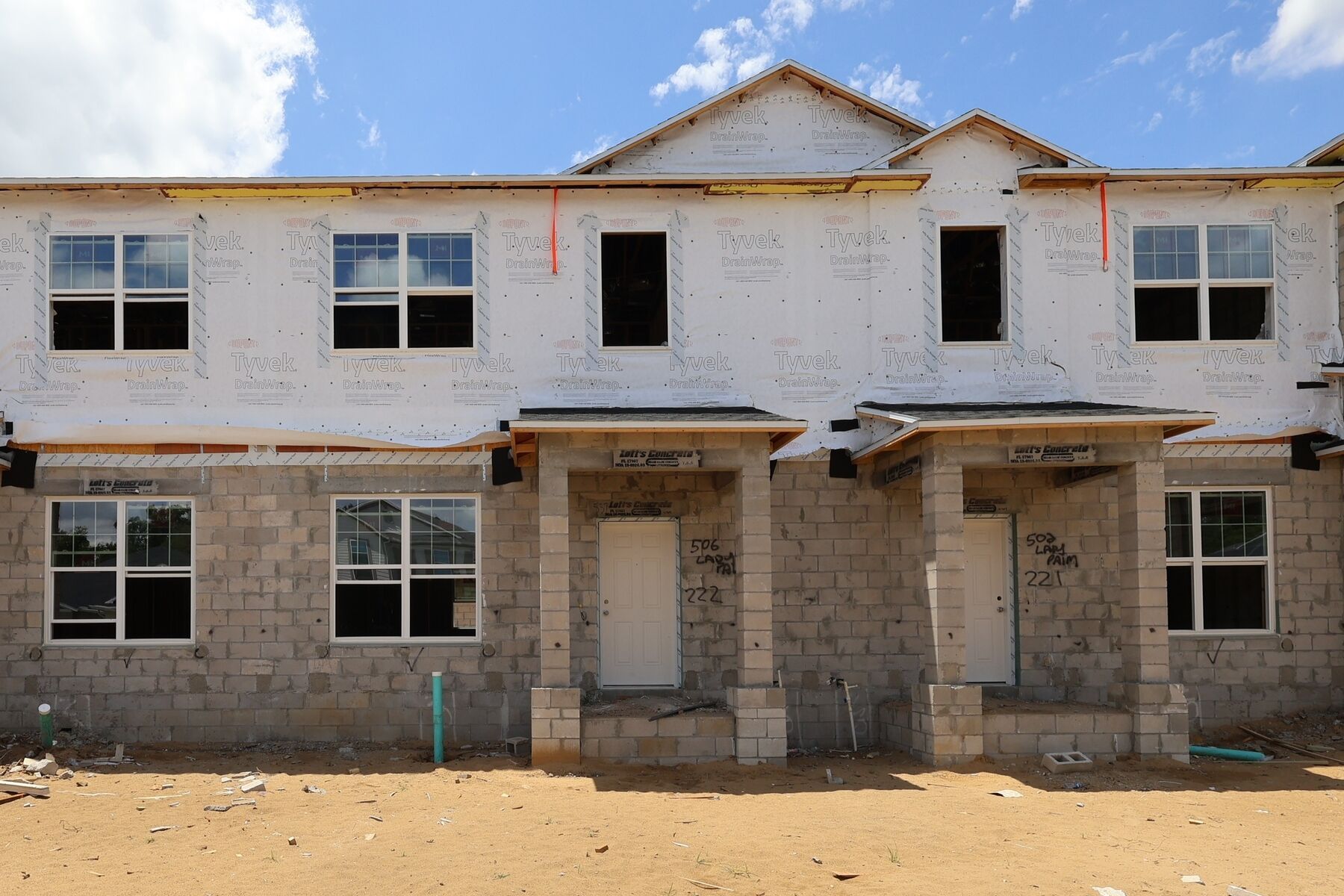 Exterior:Exterior