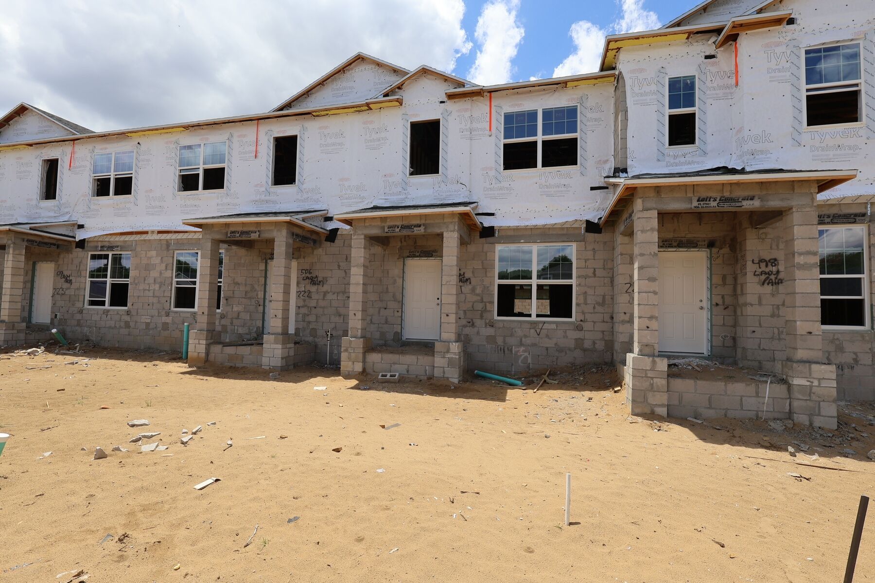 Exterior:Exterior