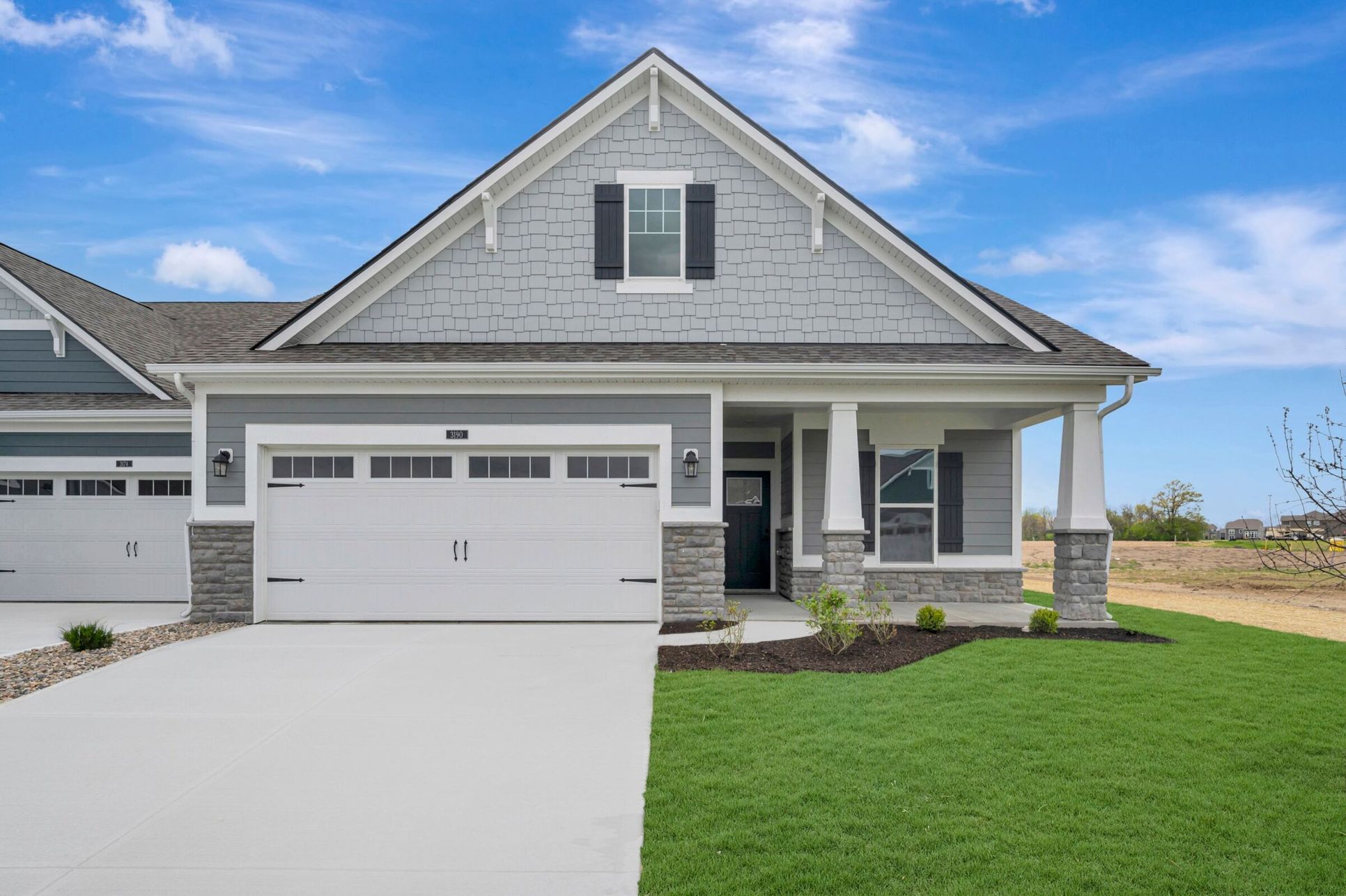 Front Exterior:Front Exterior