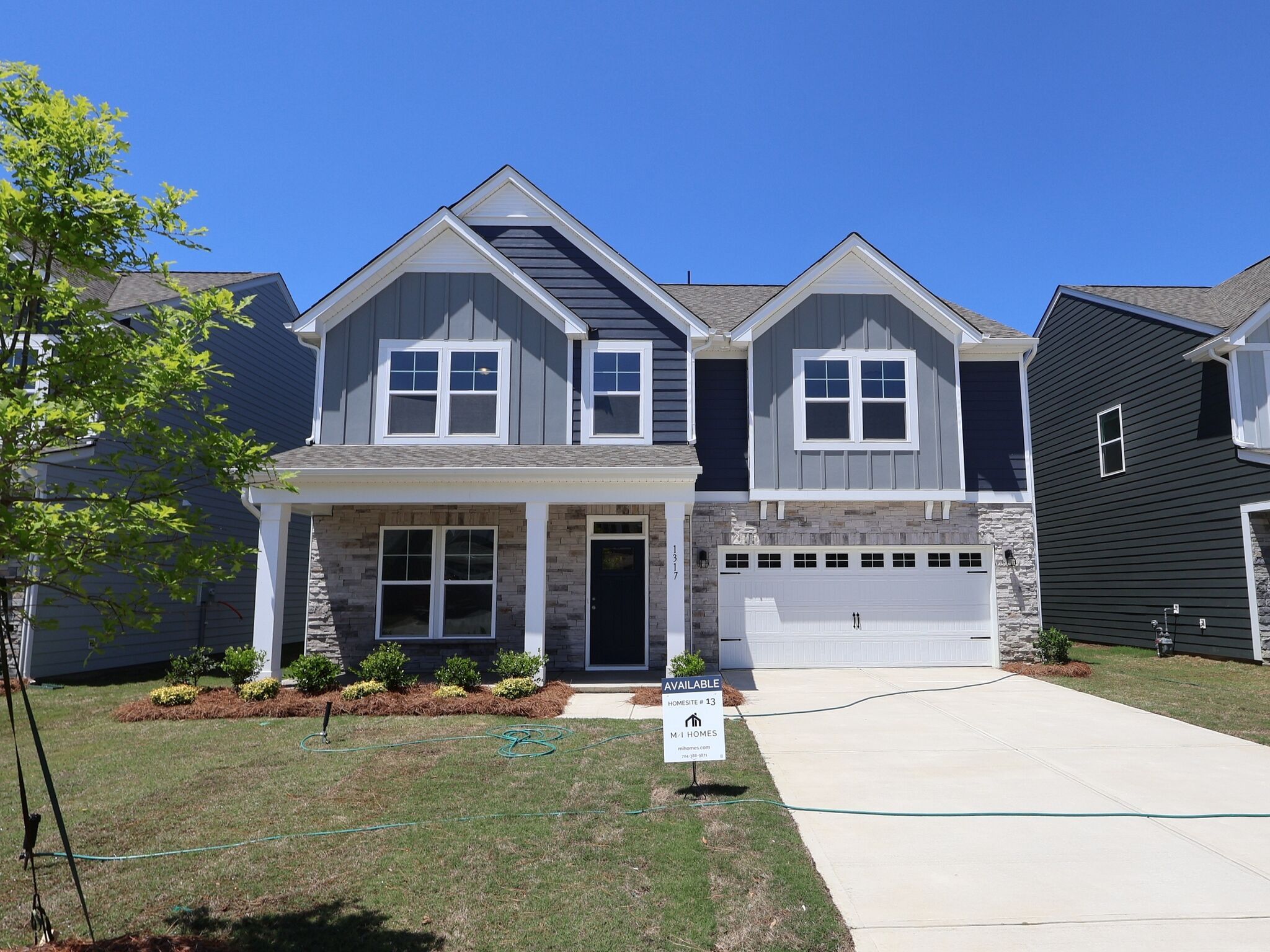 Front Exterior:Front Exterior