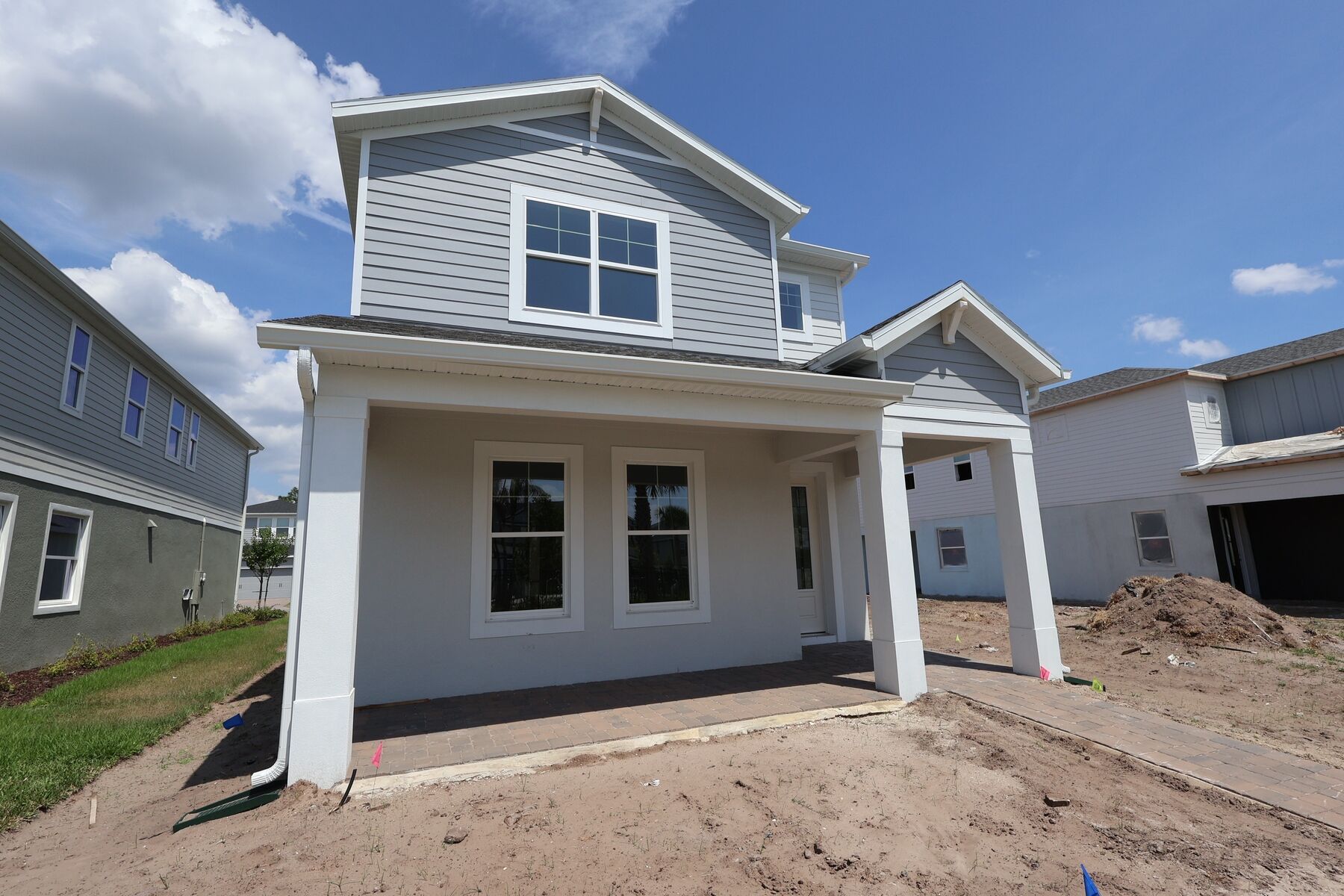Exterior:Exterior