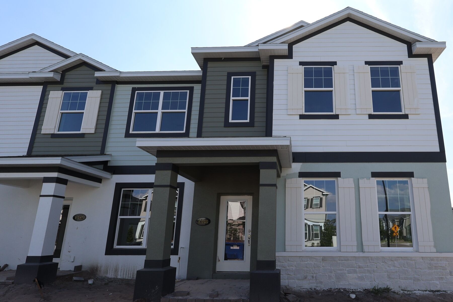 Front Exterior:Front Exterior