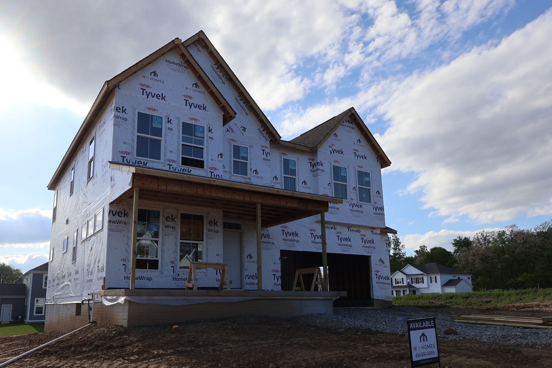 Exterior:Exterior