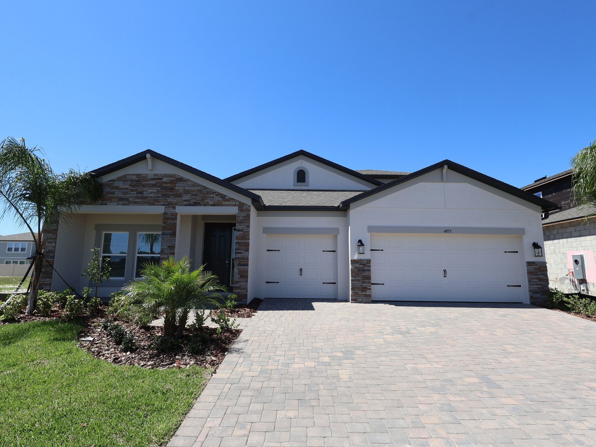 Front Exterior:Front Exterior