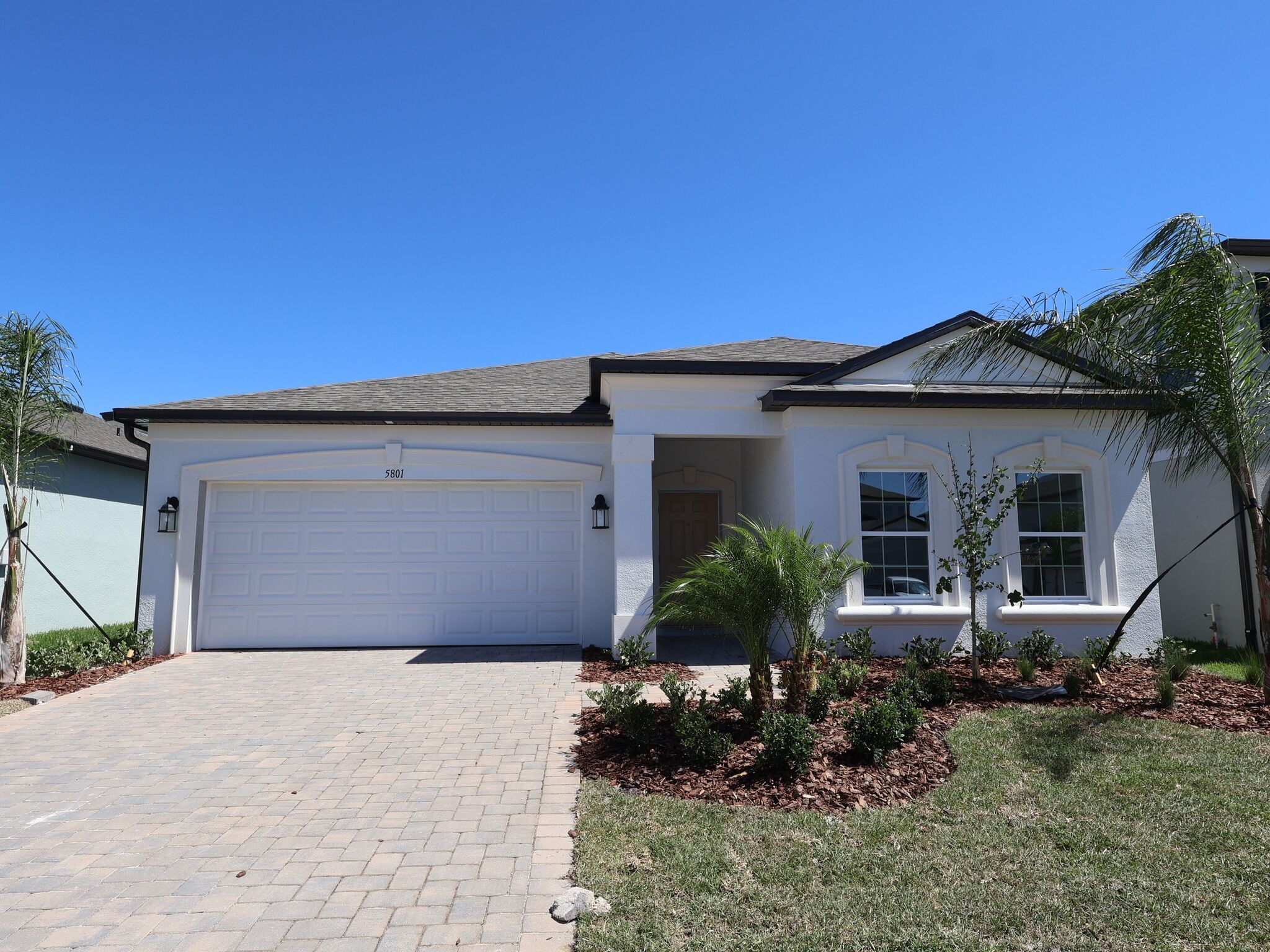 Exterior:Exterior