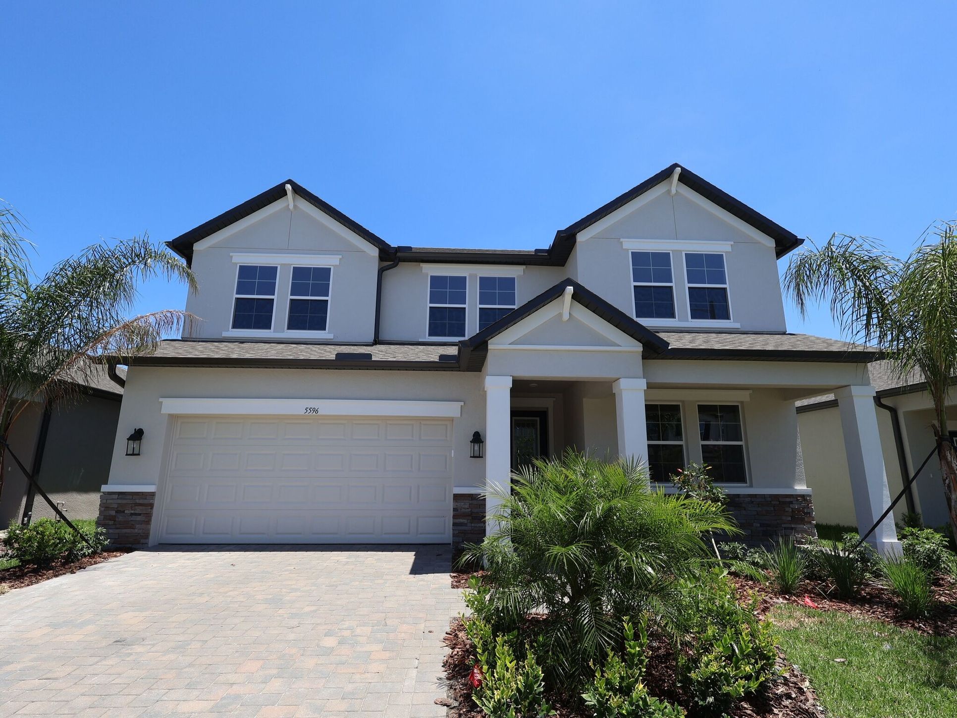 Front Exterior:Front Exterior