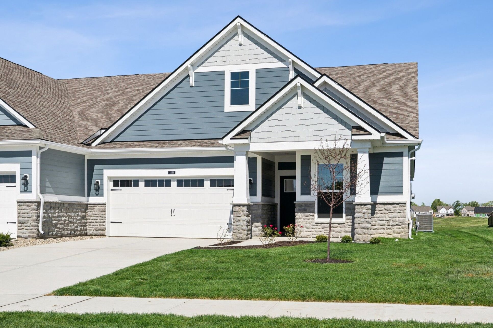 Front Exterior:Front Exterior