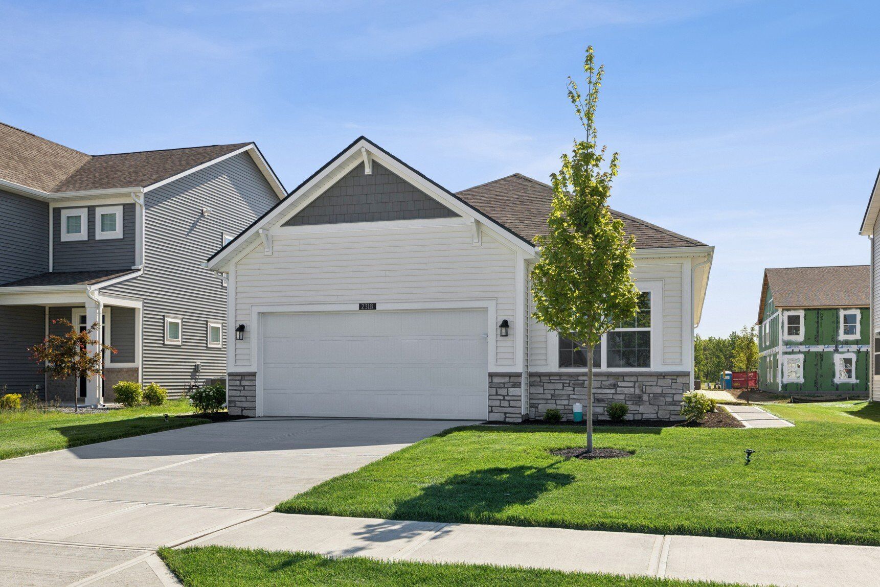 Front Exterior:Front Exterior
