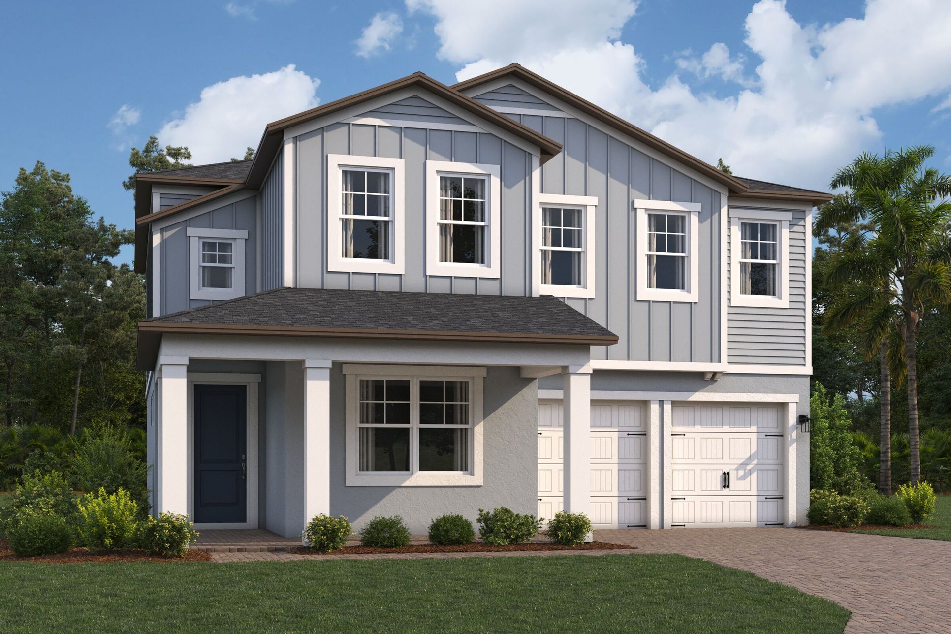 Kent Elevation Lakestaratovation:Kent Elevation Lakestaratovation