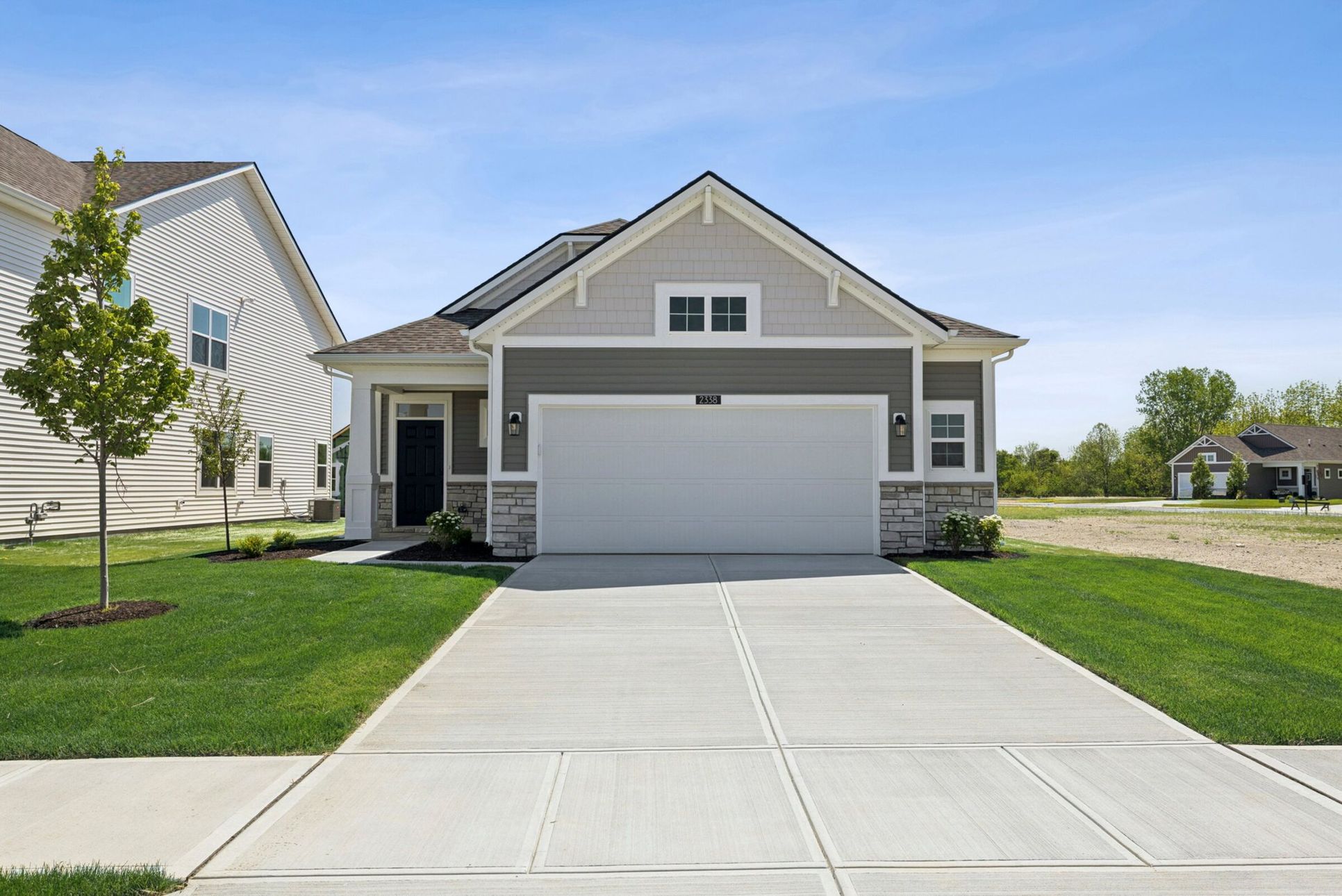 Front Exterior:Front Exterior