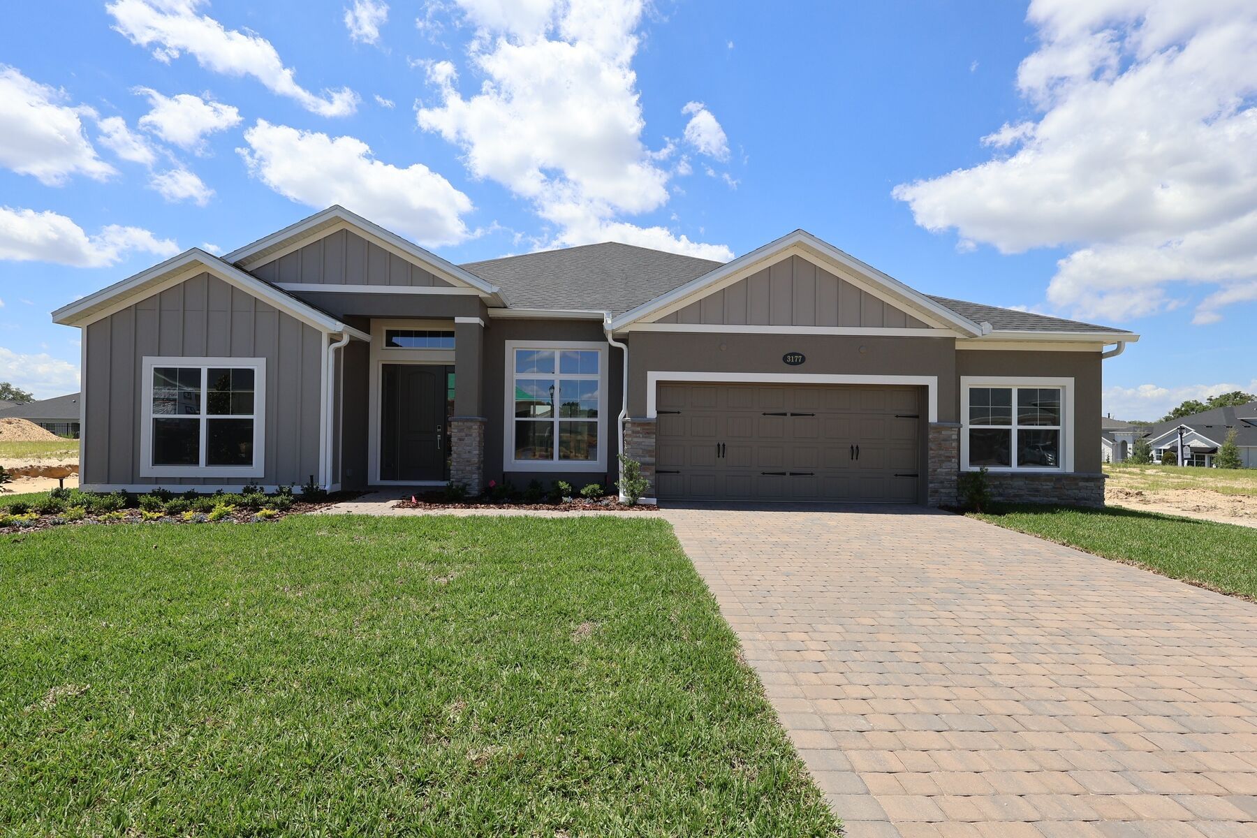 Exterior:Exterior