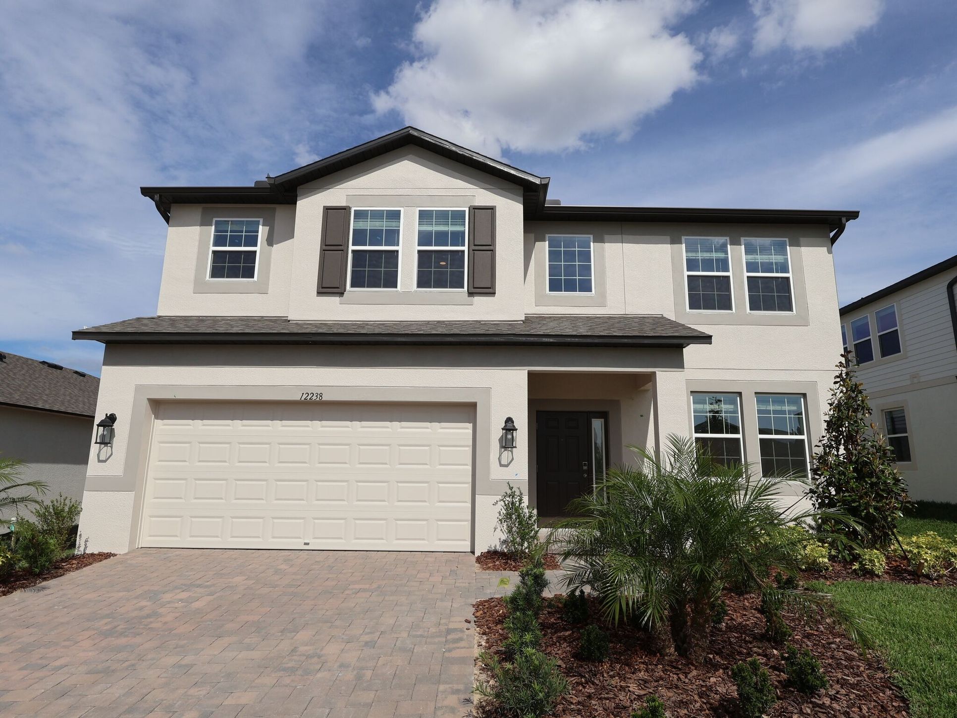 Front Exterior:Front Exterior