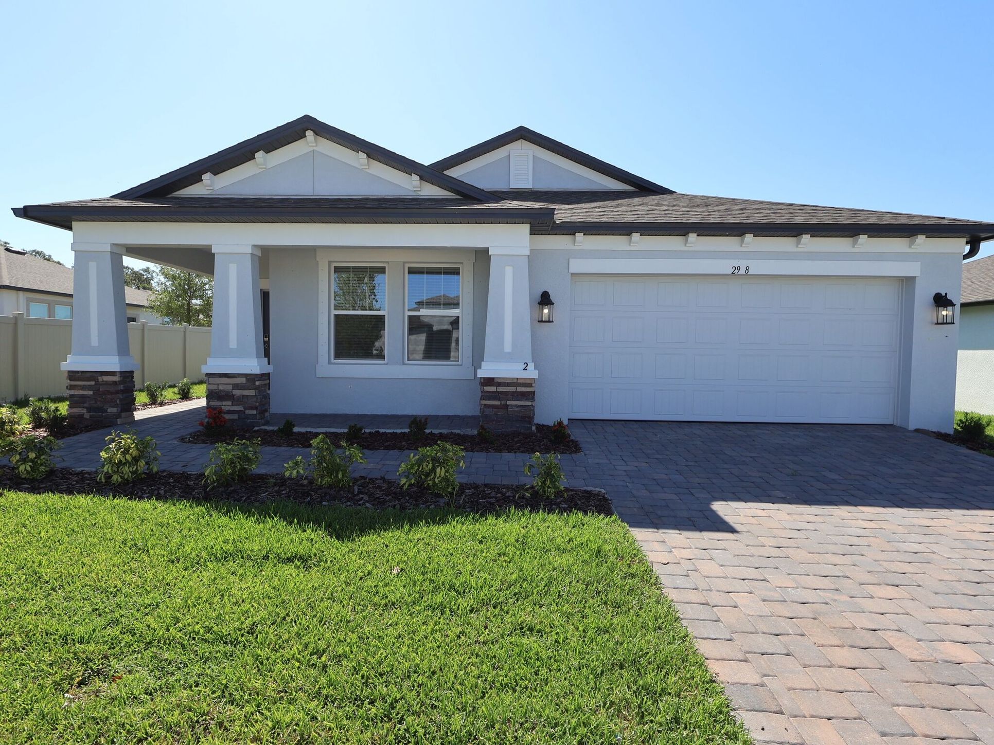 Front Exterior:Front Exterior