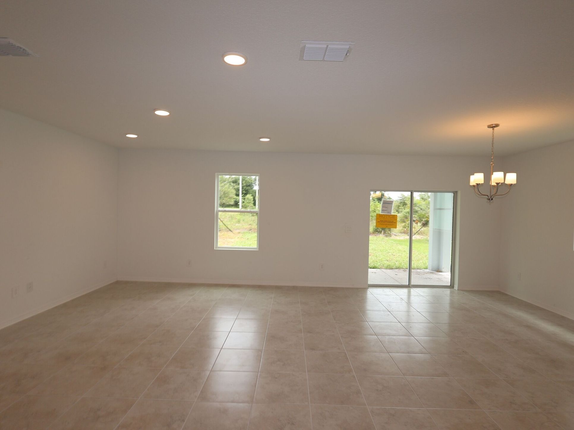 Interior:Interior
