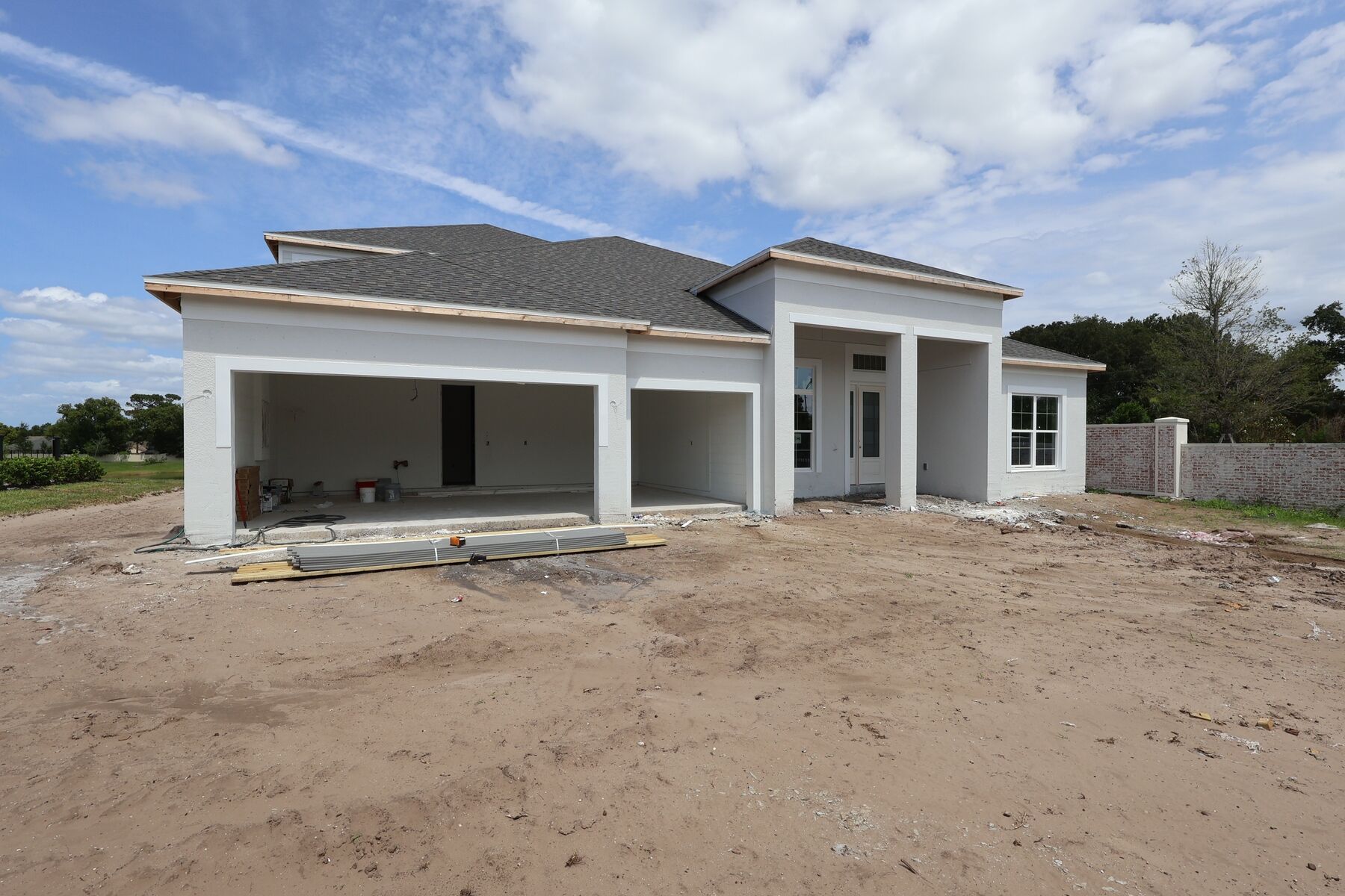 Exterior:Exterior