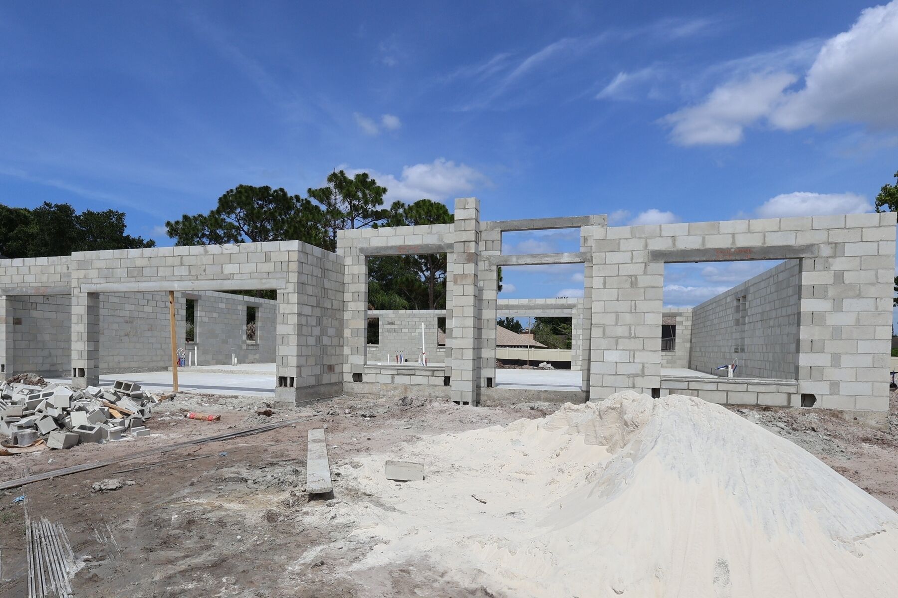 Homesite:Homesite