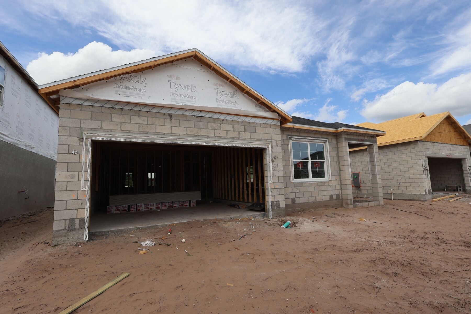 Exterior:Exterior