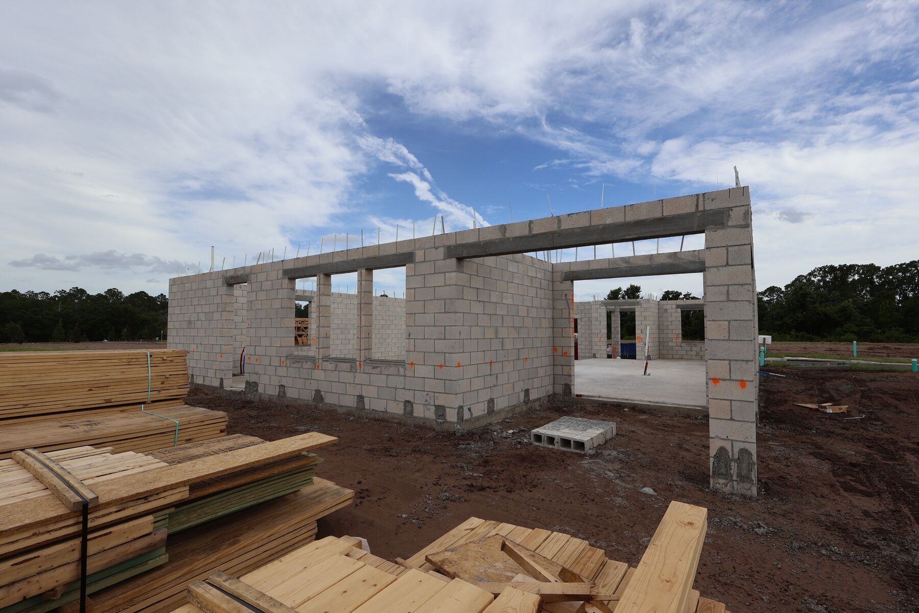 Homesite:Homesite