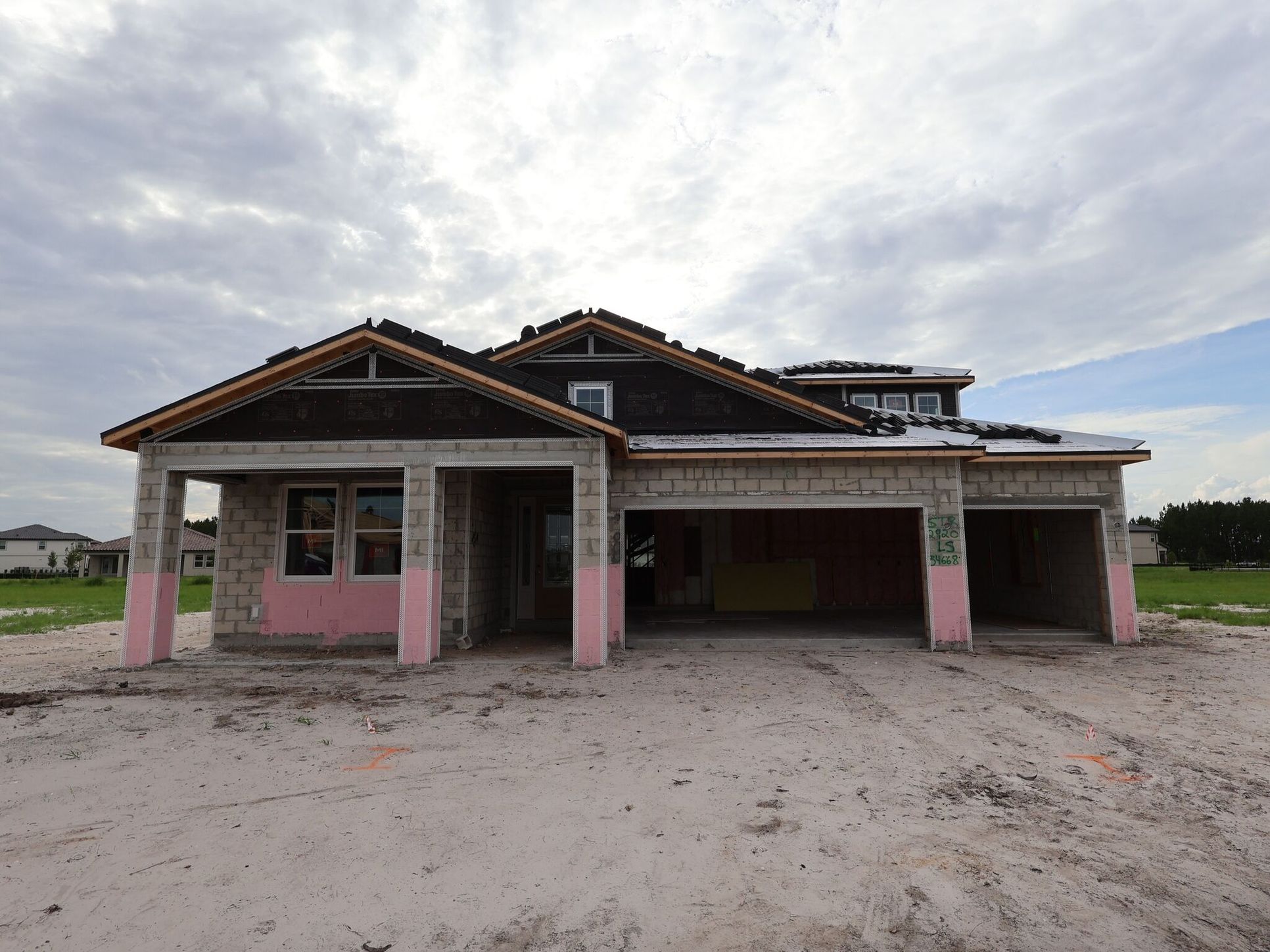Exterior:Exterior
