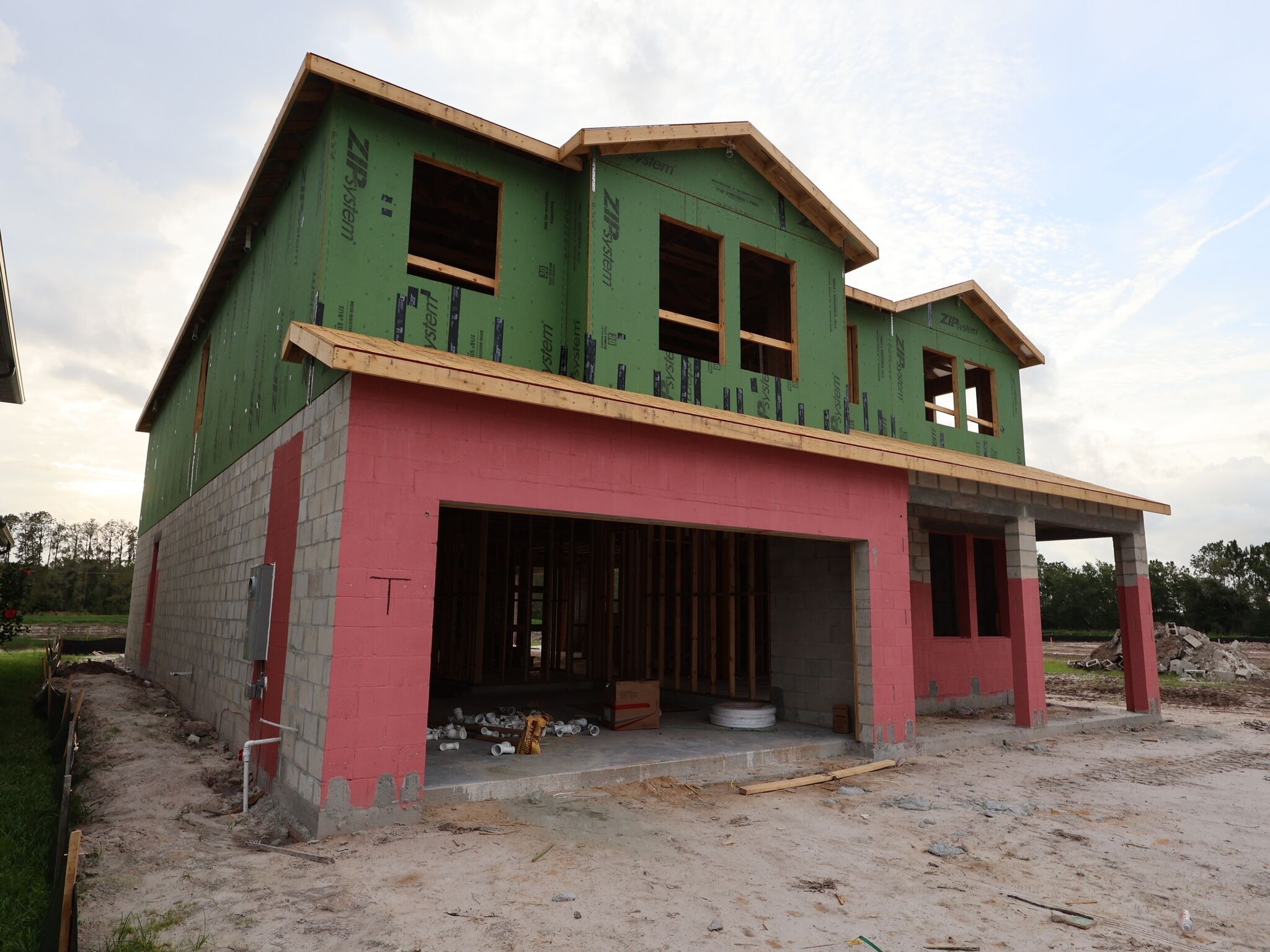 Exterior:Exterior