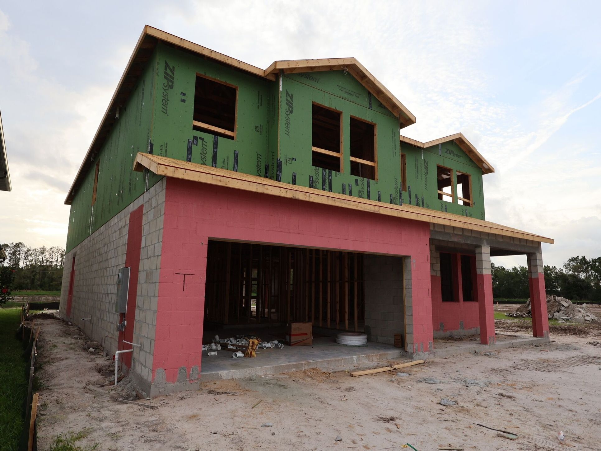 Exterior:Exterior