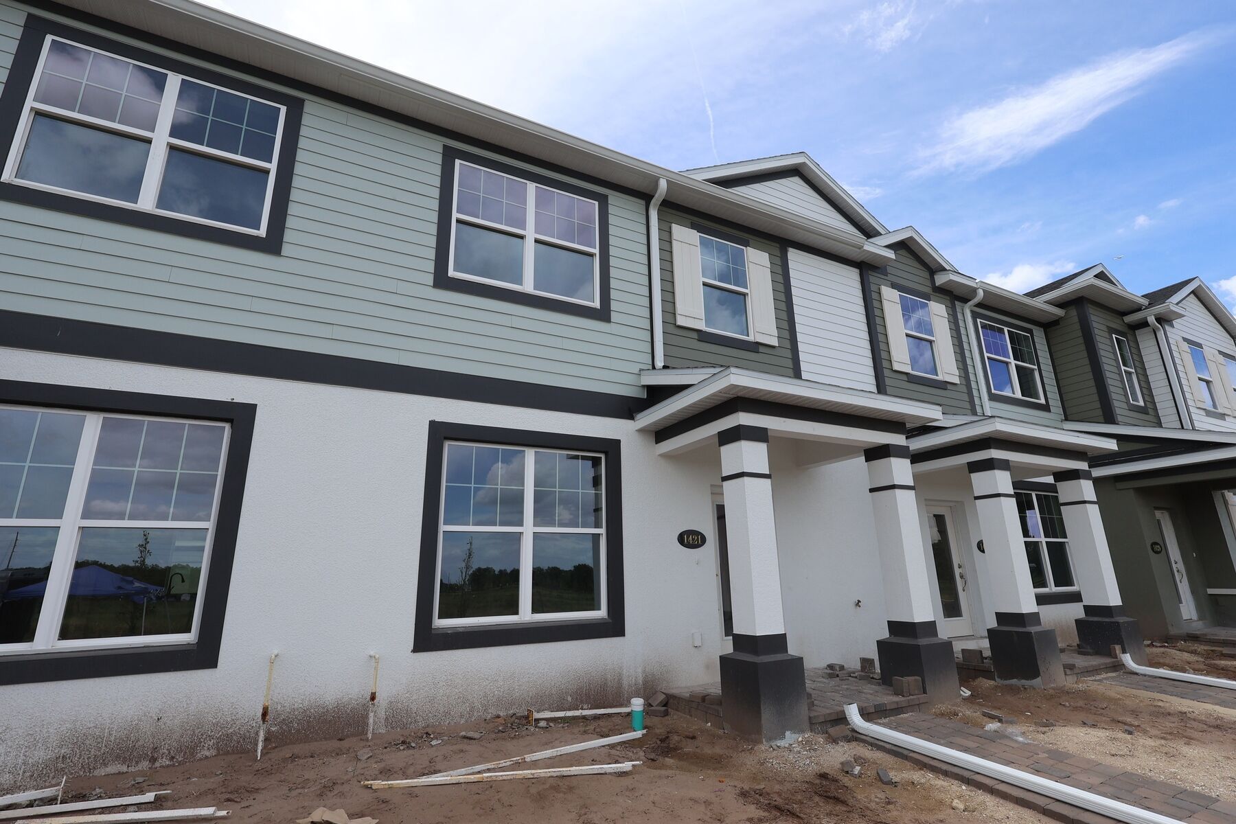Exterior:Exterior