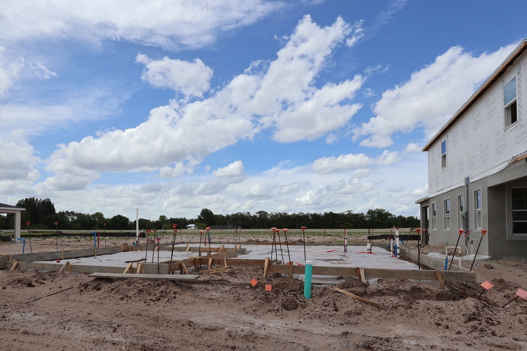 Homesite:Homesite
