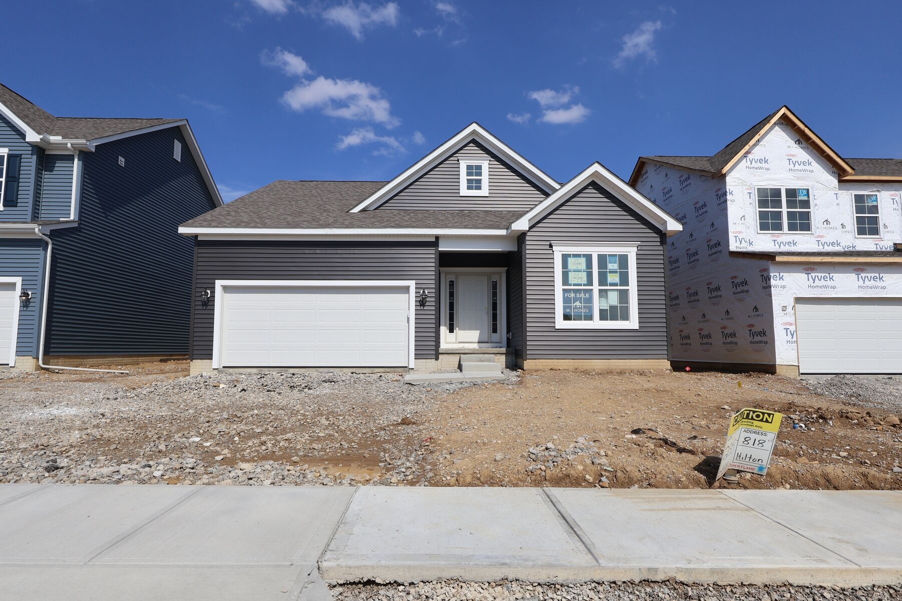 Front Exterior:Front Exterior