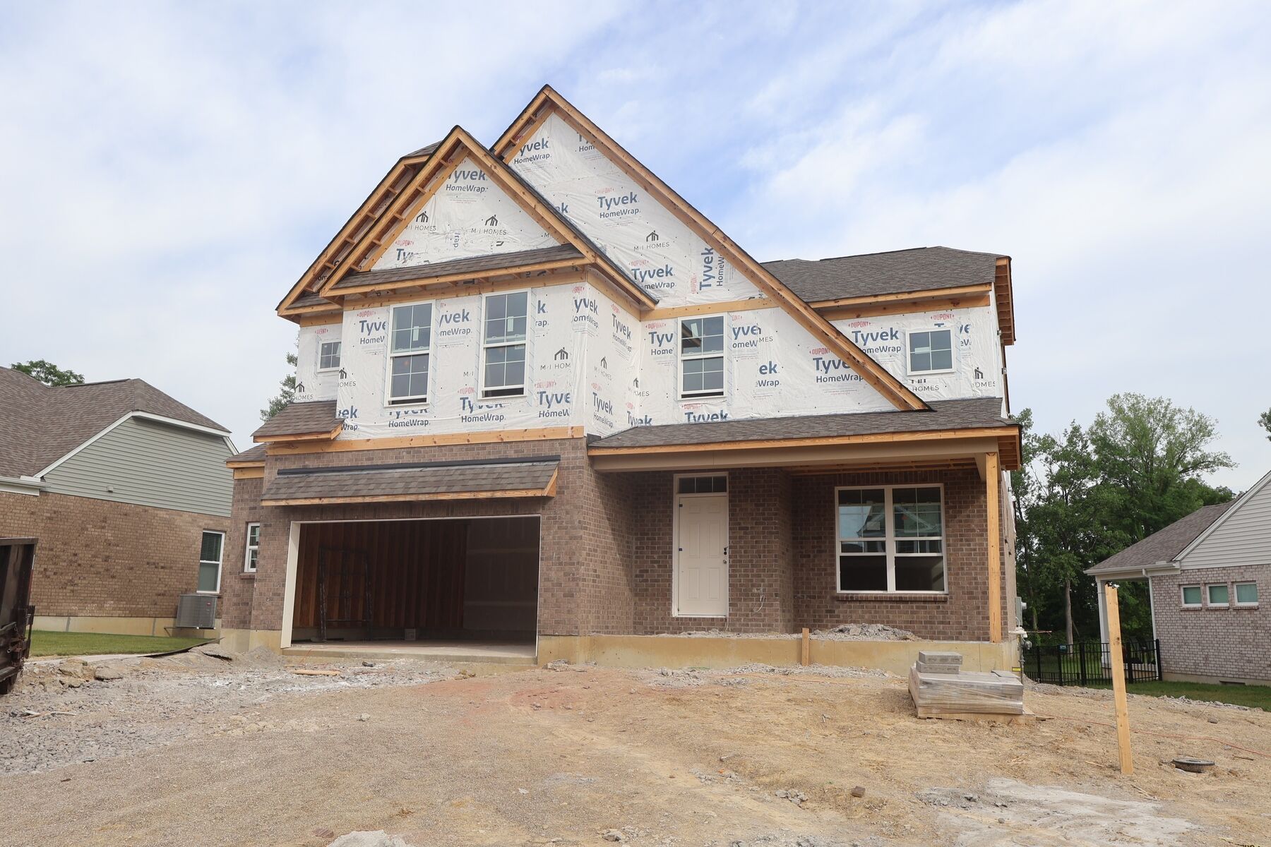 Exterior:Exterior