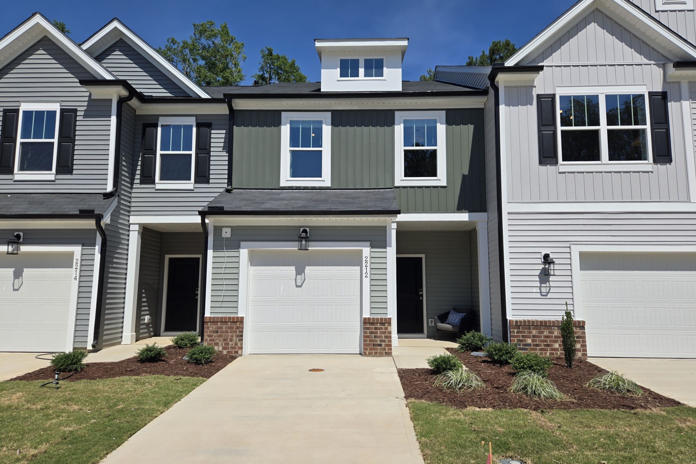Exterior:Exterior