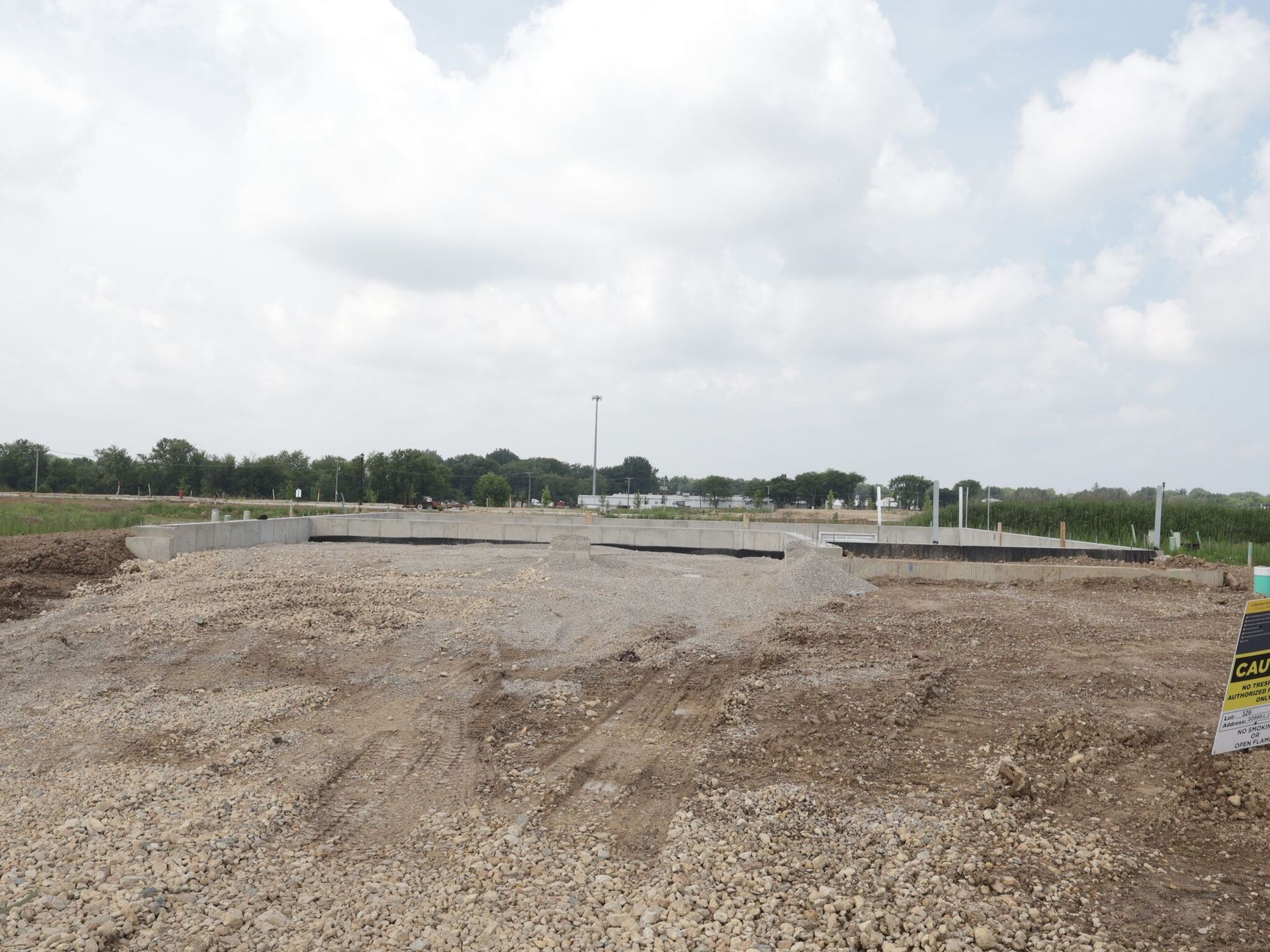 Homesite:Homesite